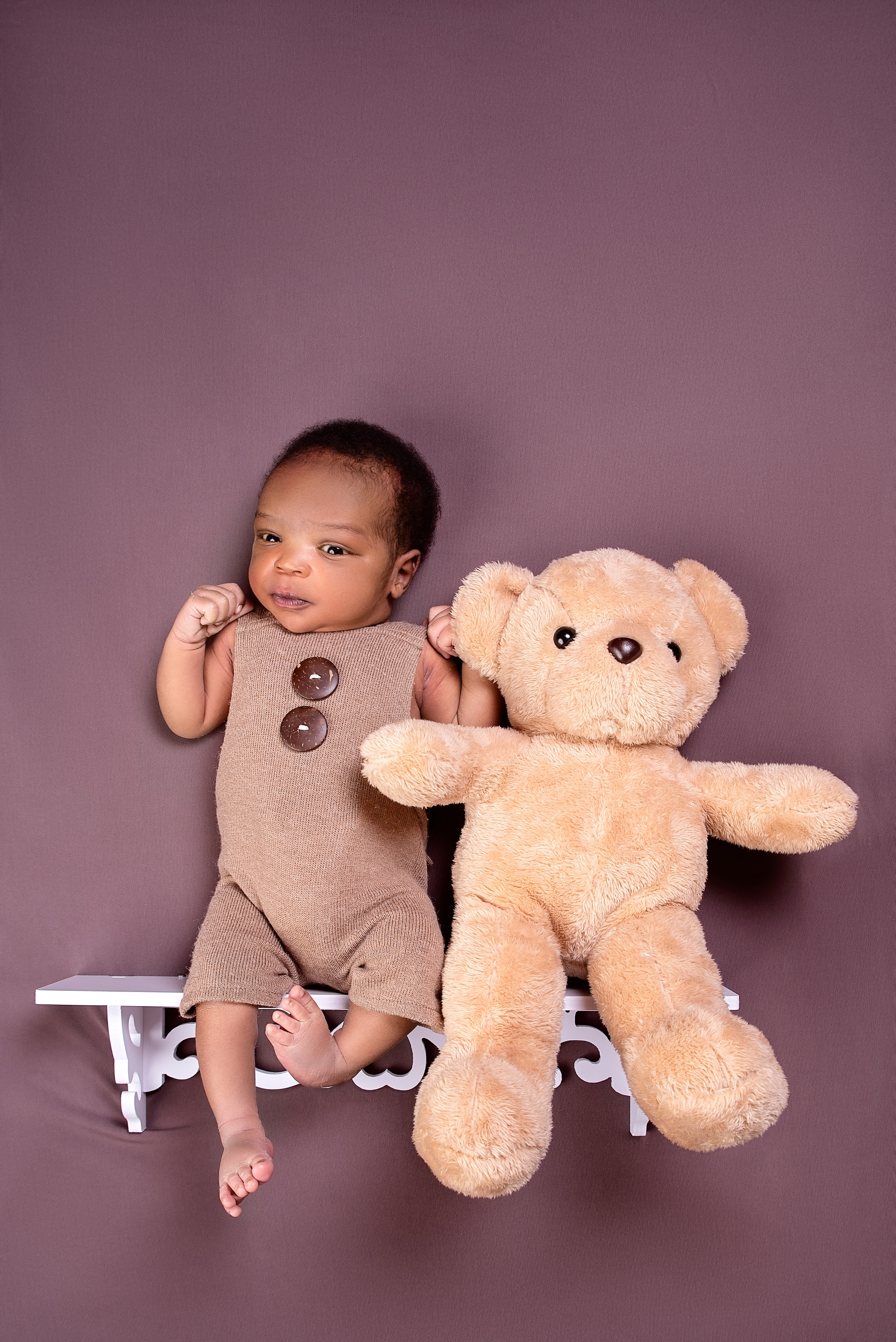 Bella newborn baby boy photo shoot Nairobi Kenya. Newborn, Baby, Maternity and Family Photographer Nairobi Mombasa Kenya