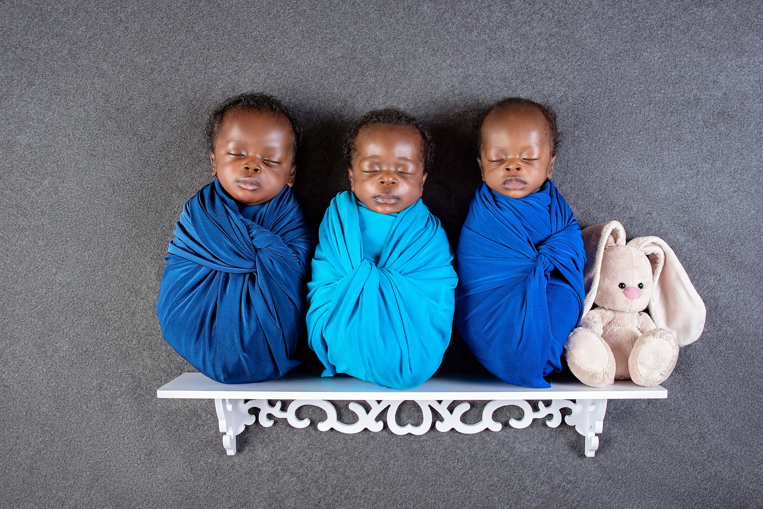 Riddhi newborn baby girl photo shoot Mombasa Kenya. Newborn, Baby, Maternity and Family Photographer Nairobi Mombasa Kenya