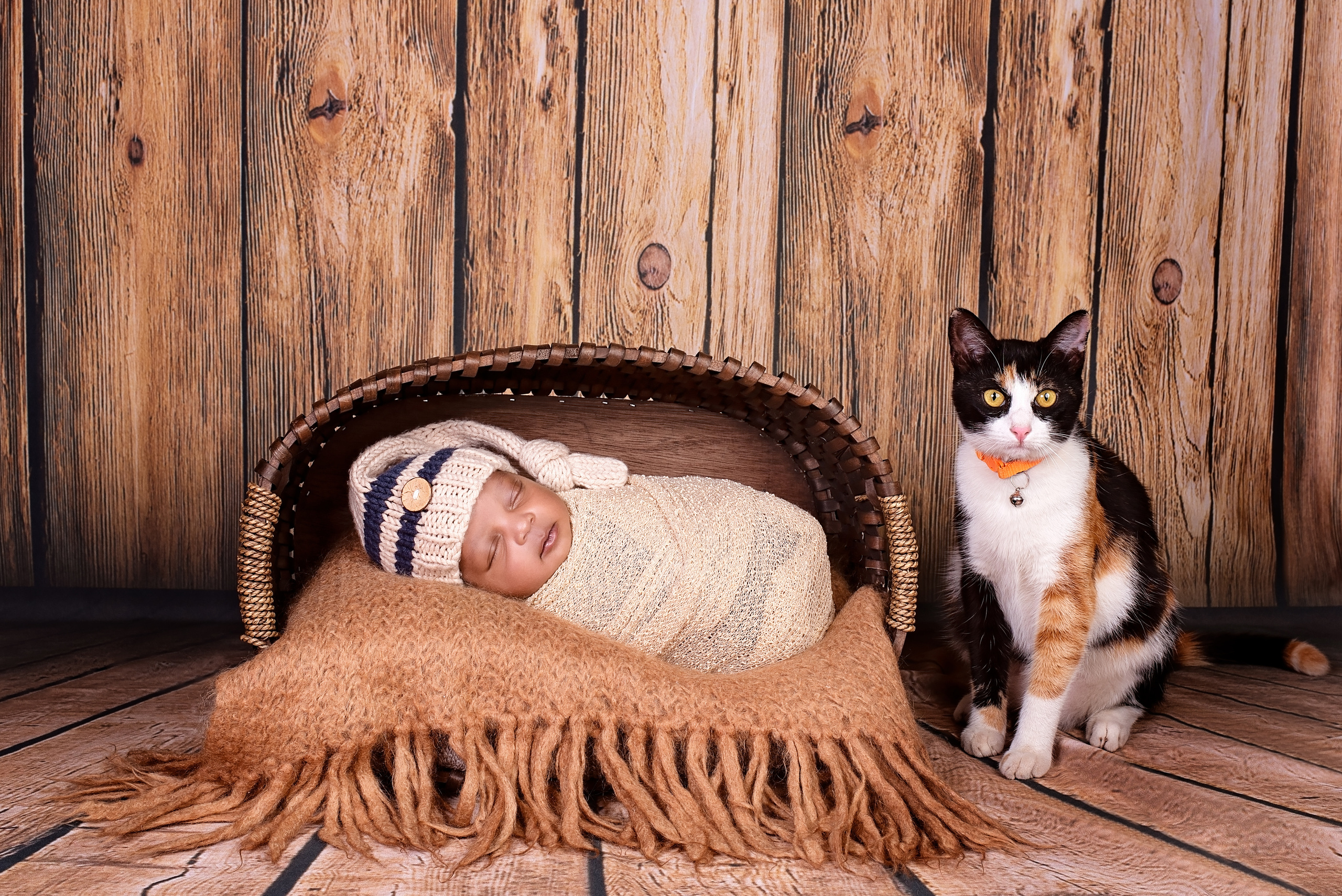 Riddhi newborn baby girl photo shoot Mombasa Kenya. Newborn, Baby, Maternity and Family Photographer Nairobi Mombasa Kenya