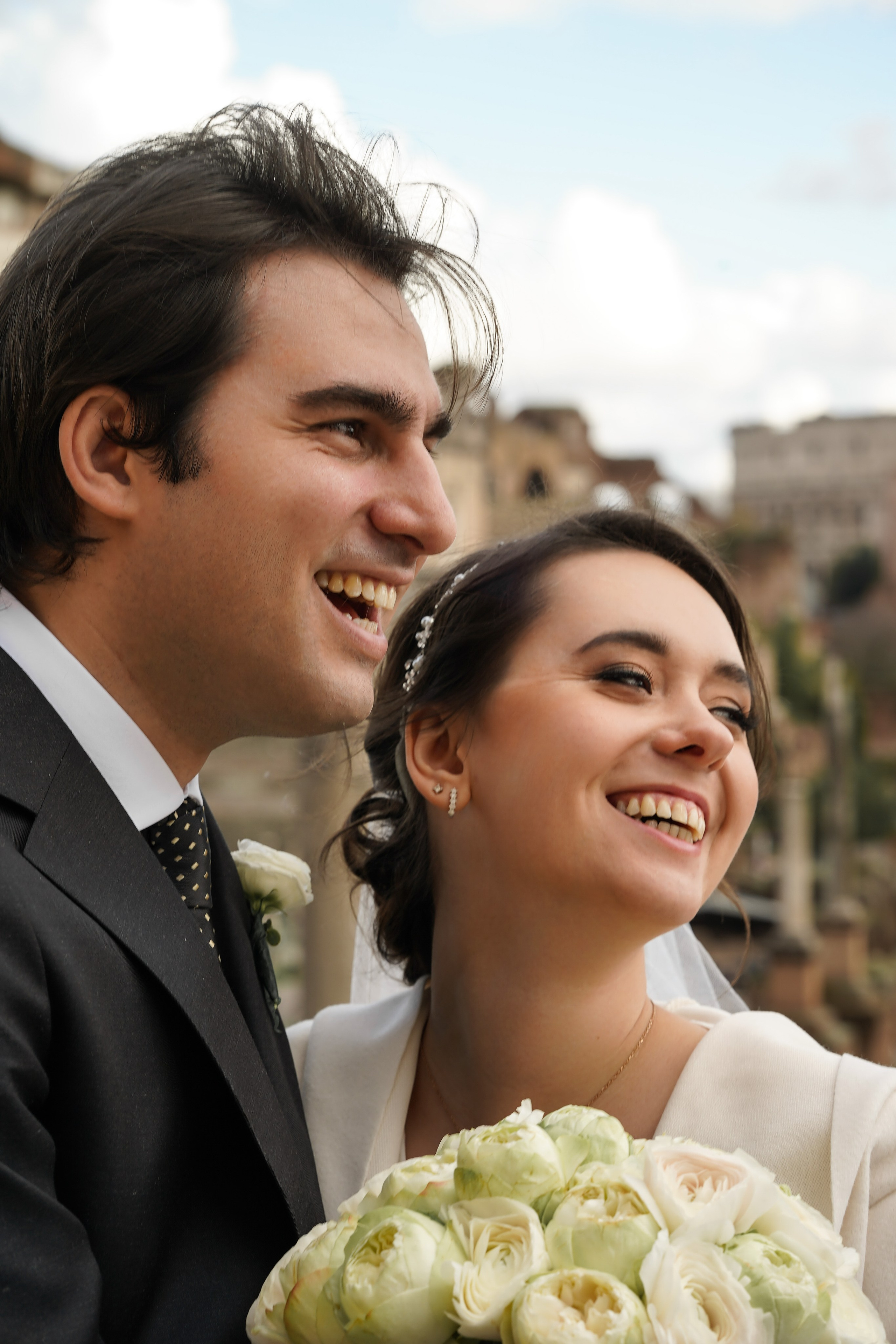 Ami e Matteo Roma. Фотограф в Риме. Гид по Риму. Фотограф Италия. Гиды по Италии. Фотосессия в Риме. Экскурсия в Риме с Русскоговорящим гидом. Гид Италия