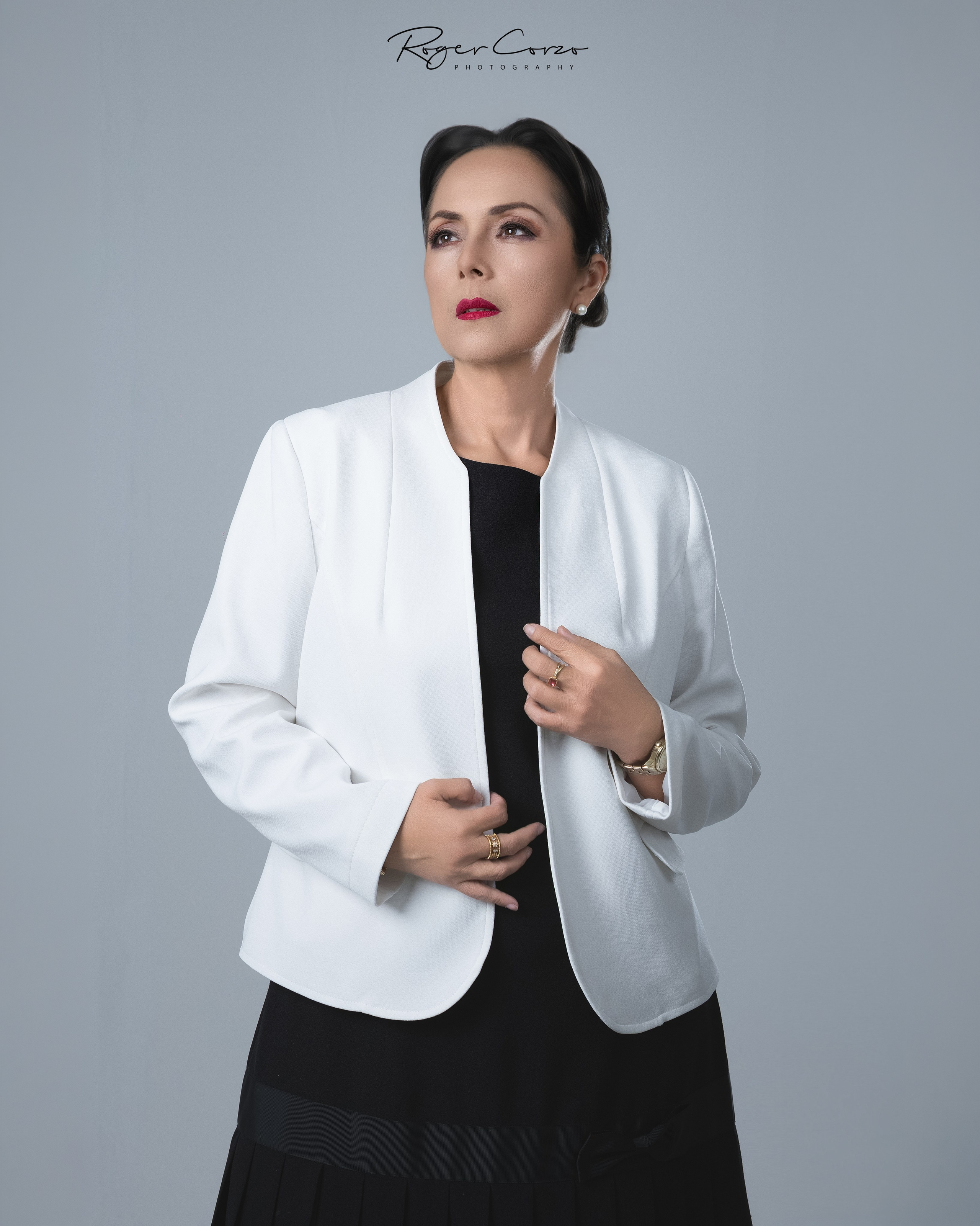 Personal. Fotógrafo de XV y BODAS en Tuxtla Gutiérrez y Villahermosa | ROGER CORZO | 360 PRODUCCIONES