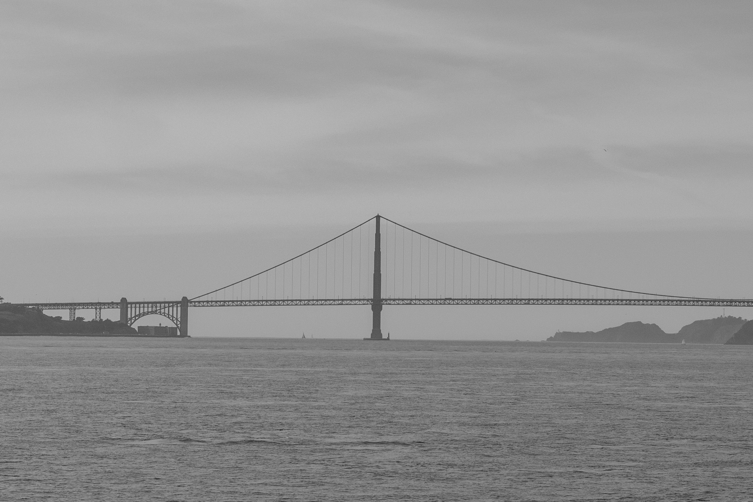 San Francisco. Aleks.photo | Book a photoshoot