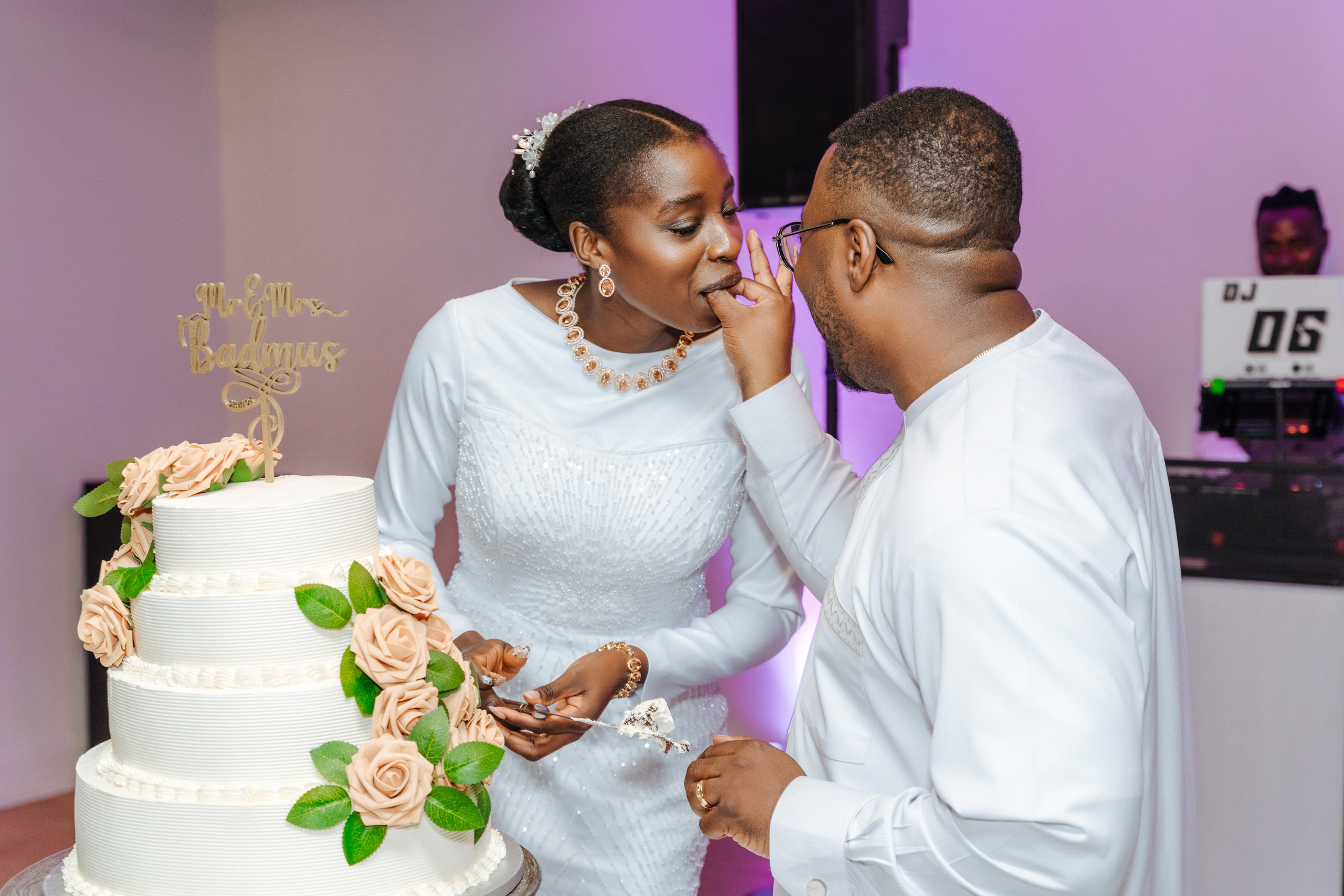 Wedding at Warwick House. Photographer in England Ekaterina Romanova