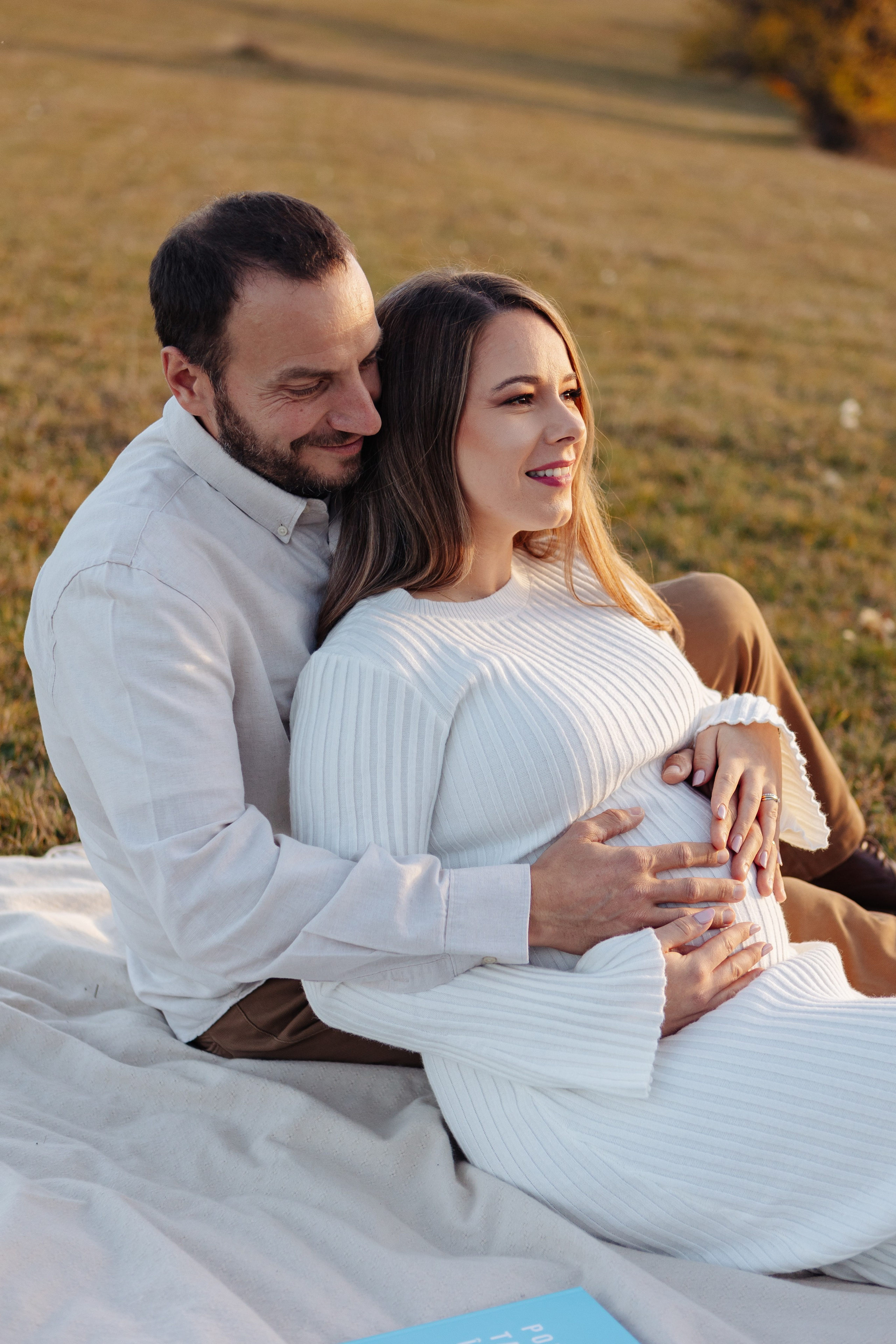 Ioana & Gigi. Cristina Andronache fotograf Brașov fotograf de familie fotograf de nunta Brașov