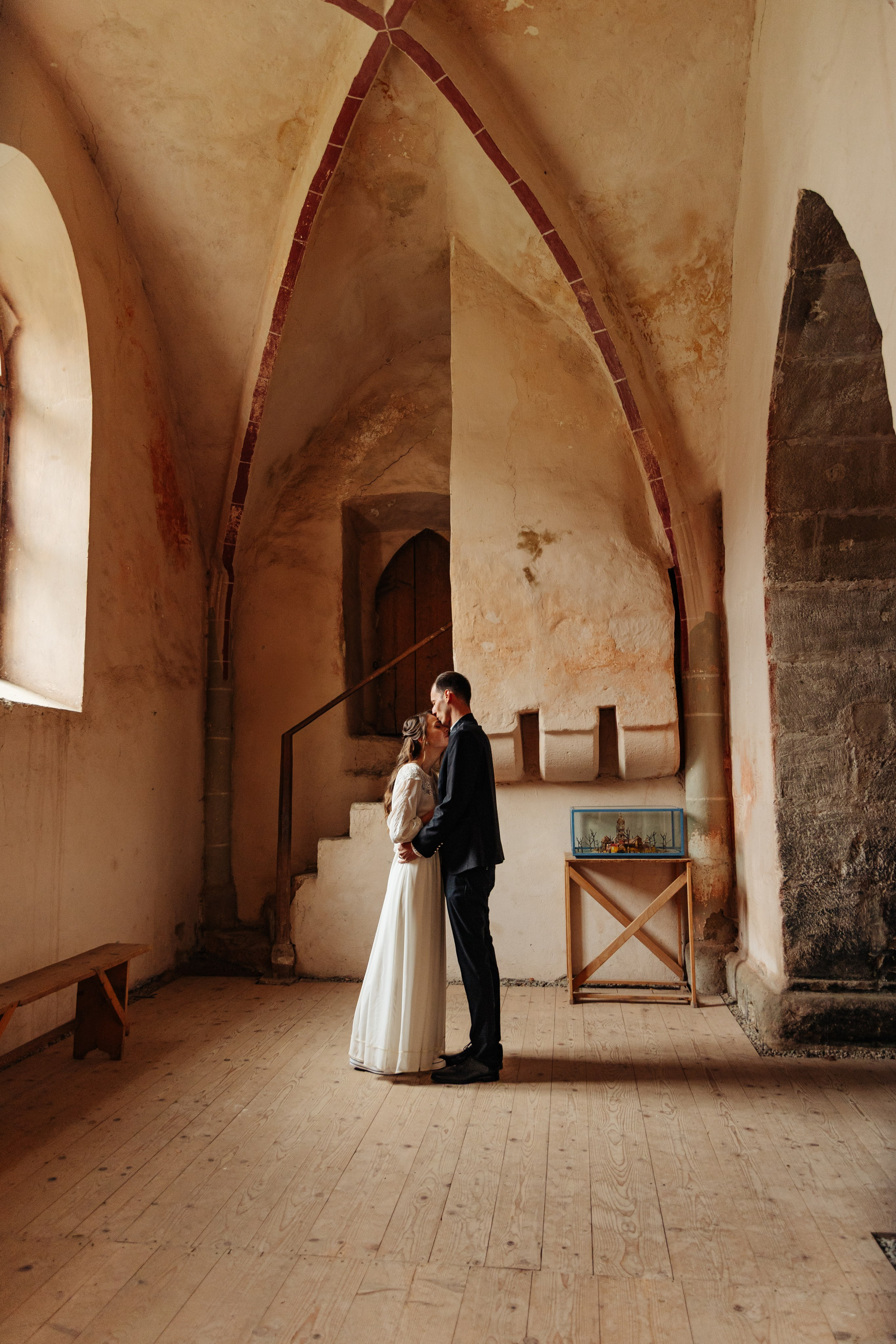 Bianca & Alex. Cristina Andronache fotograf Brașov fotograf de familie fotograf de nunta Brașov