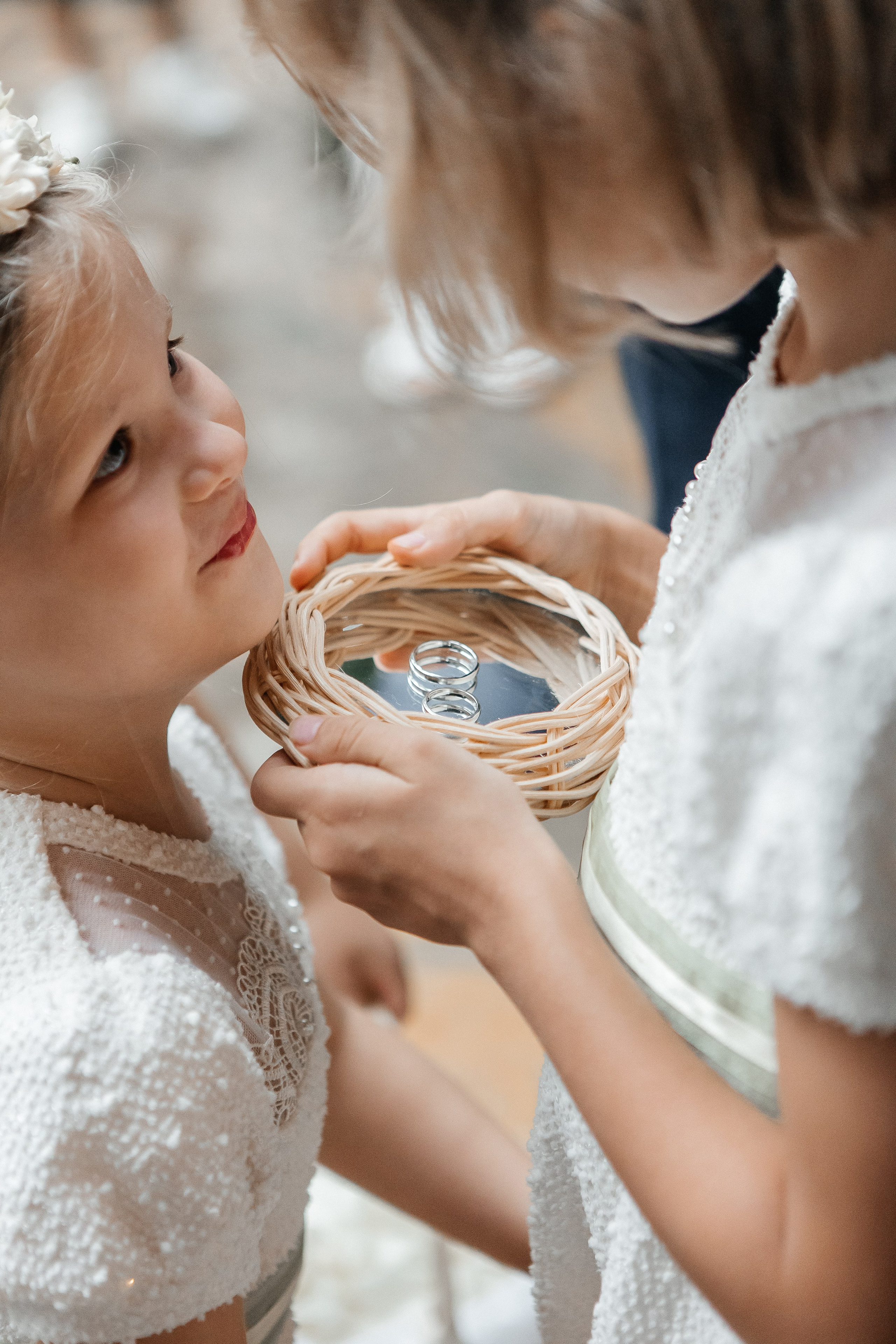 Максим и Лера. Фотограф в Анталии, Кемере и Белеке