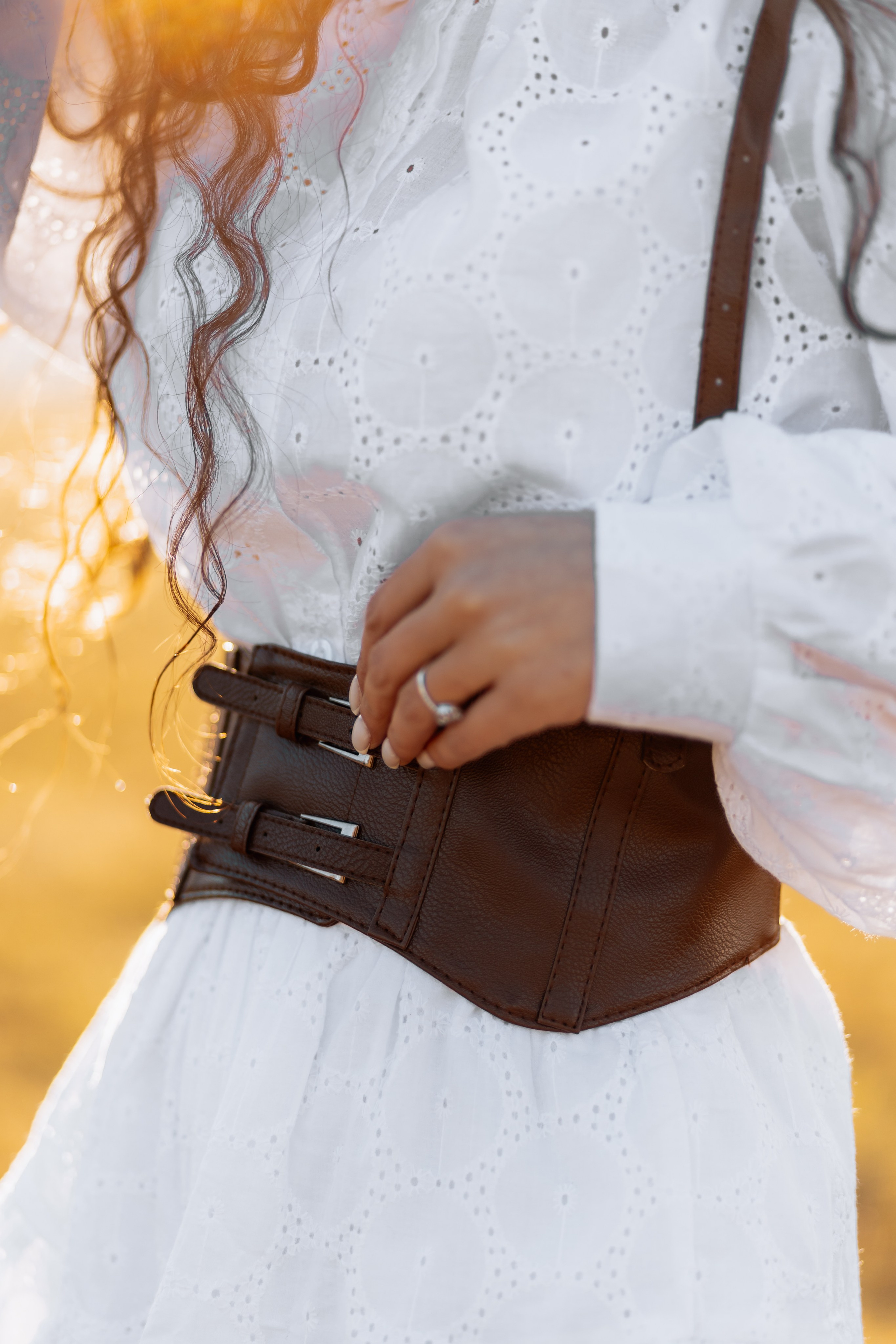 Միլենա. Photographer in Yerevan