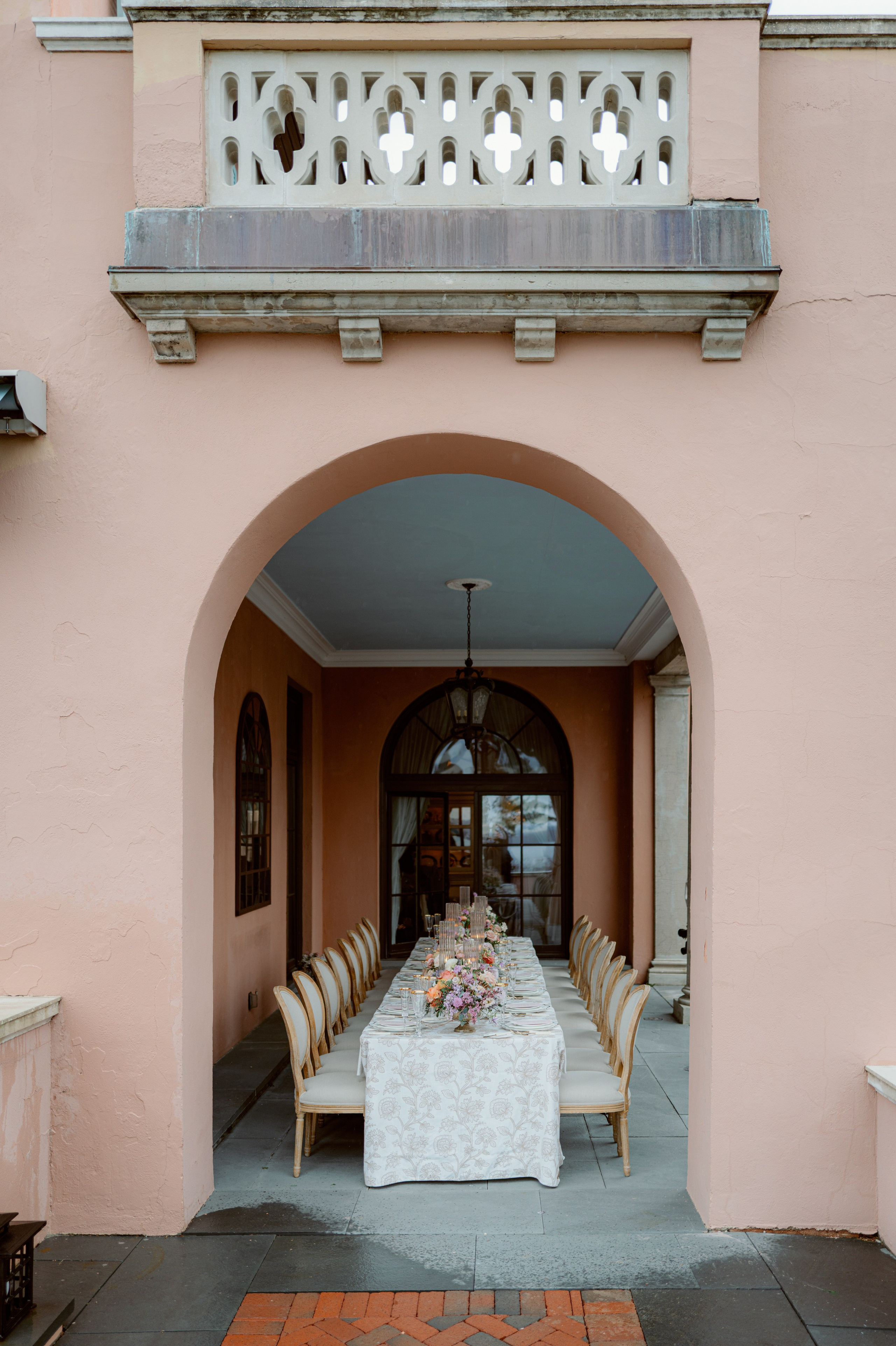 Sabrina and Pranav. Wedding photographer and videographer New York | New Jersey