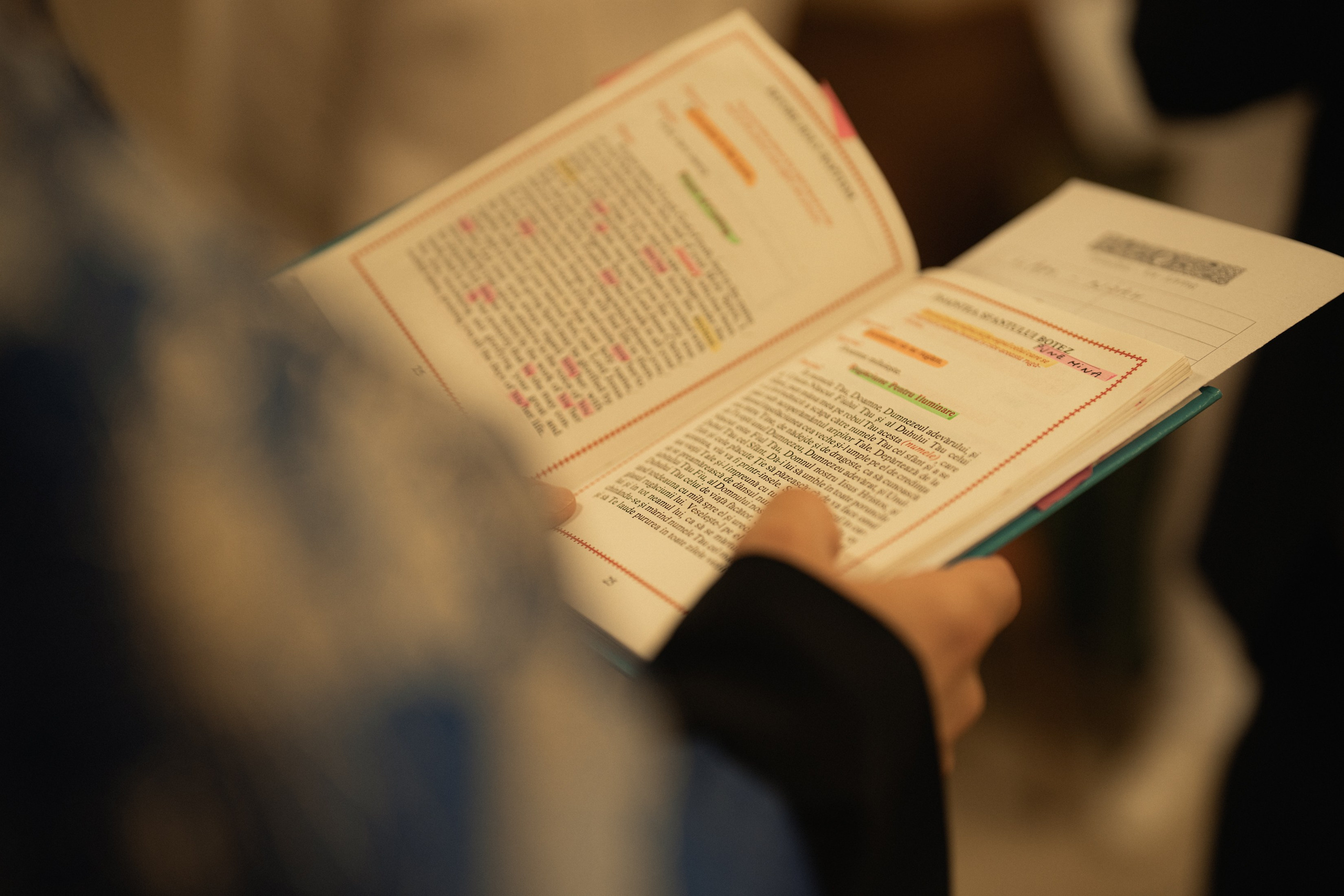 Liam Noah’s Baptism. Wedding & elopement photographer Viktoriya Kravtsov. Las Vegas