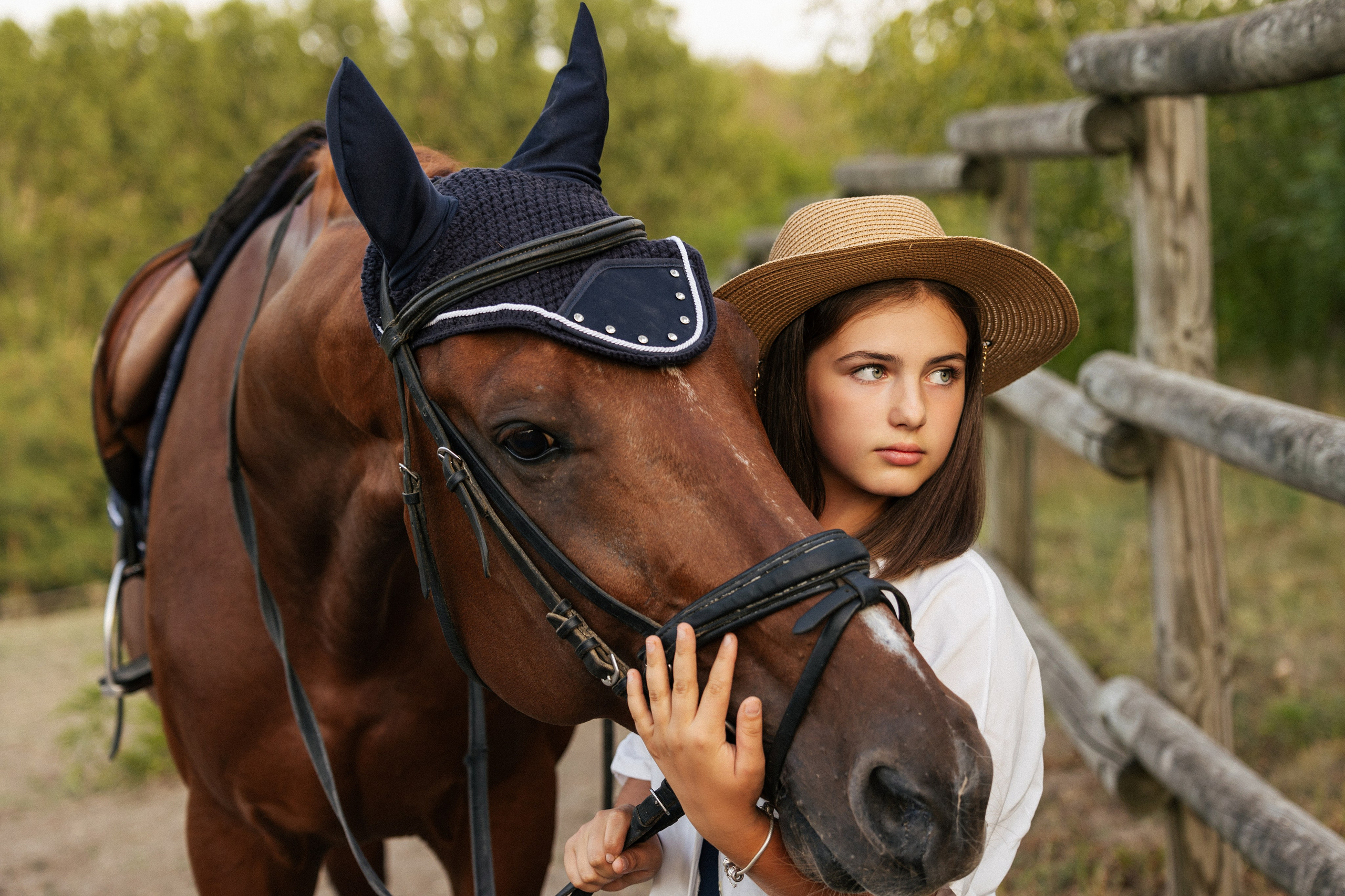 Andreea. Семейный фотограф в Кишинёве Пулькина Ольга