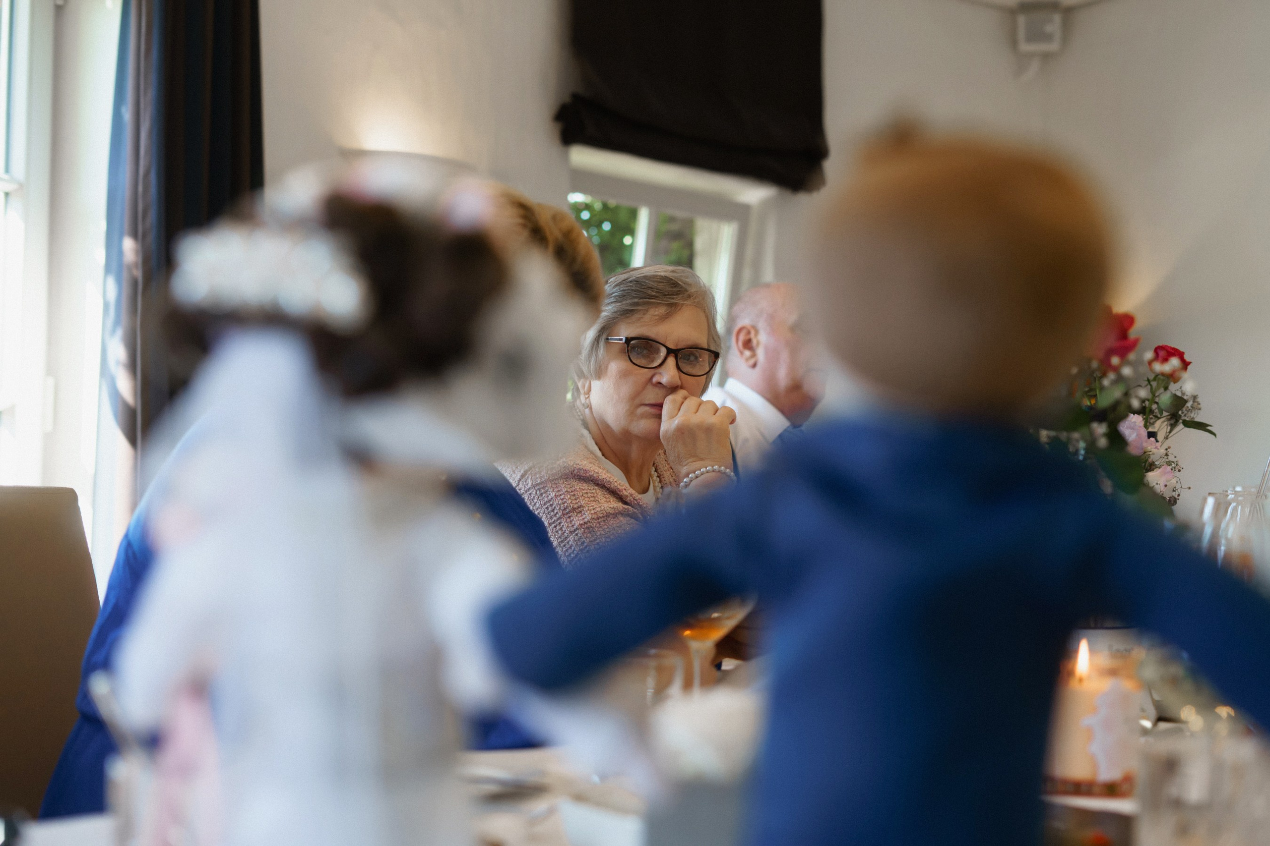 Hochzeitsfotograf aus Düsseldorf. Ted Estos | Fotograf | Düsseldorf · NRW