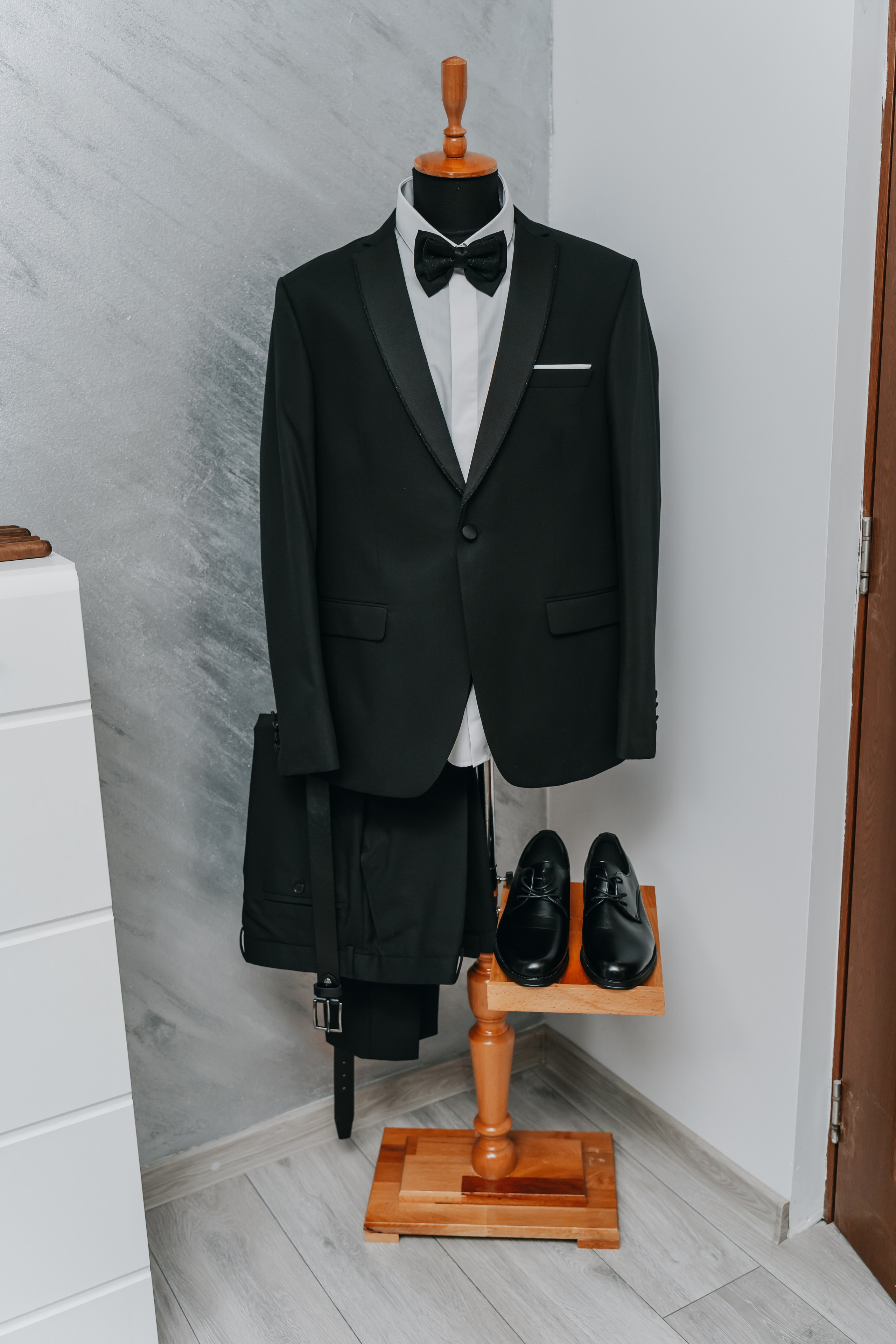 Elena & Robert. Fotograf Nuntă în Gorj - Gabriel Vulpescu