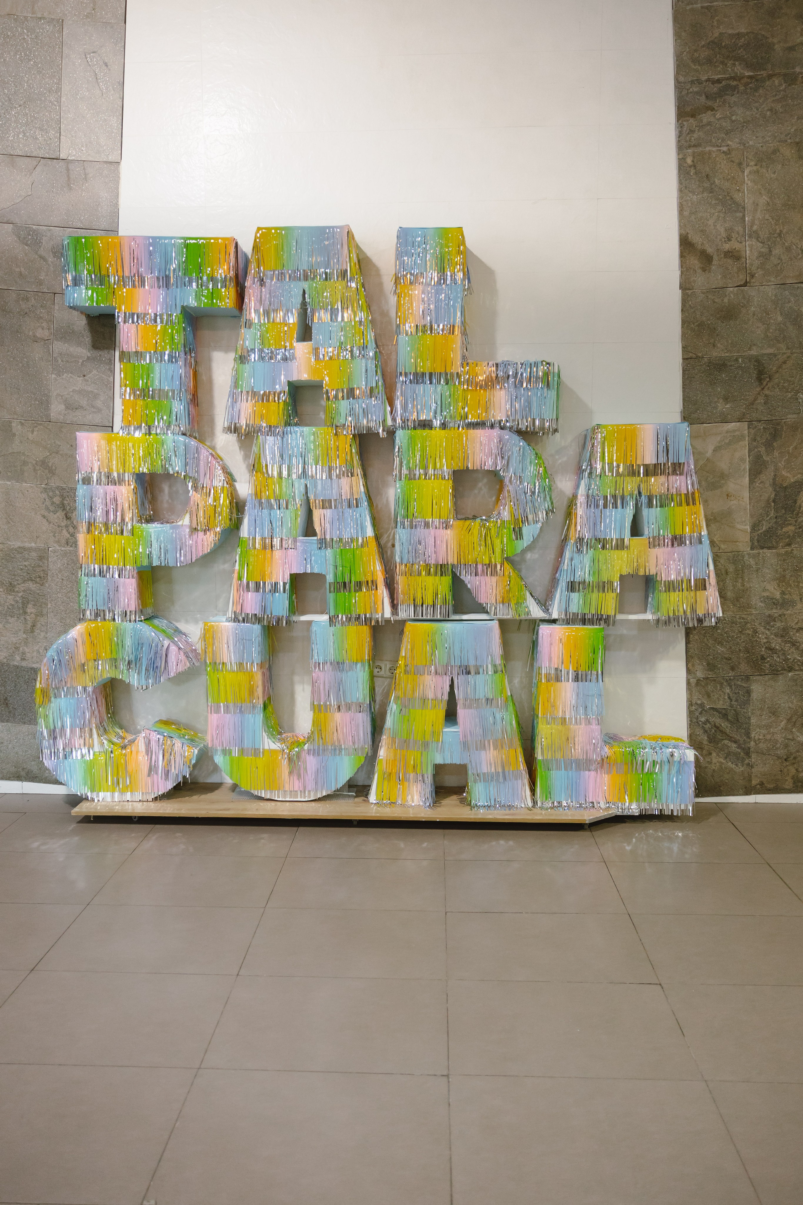 EVA & GUILLE. Fotógrafo y Videografo de bodas y eventos