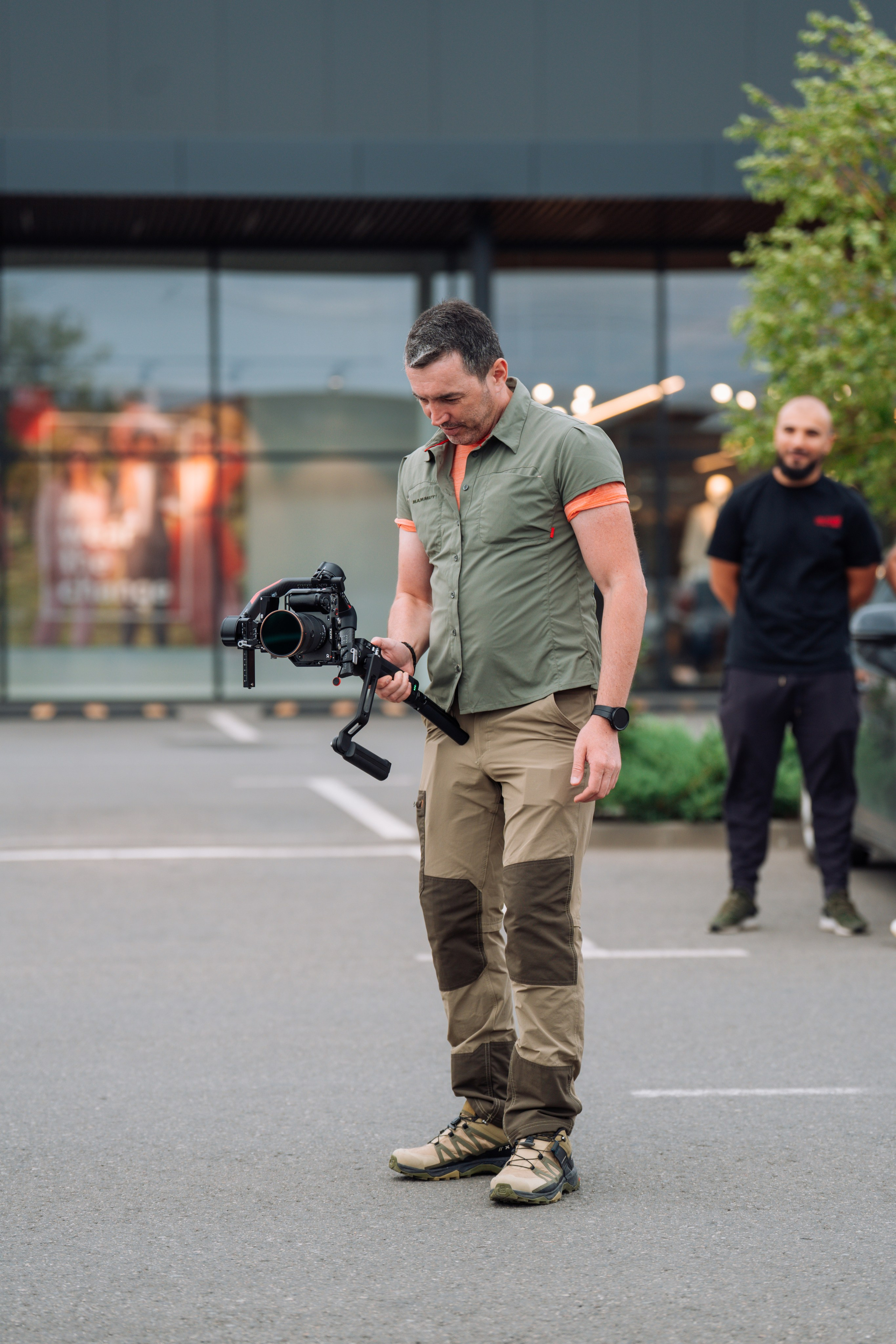 BootiCar ProPlates #1. Cozac Cristian Photographer