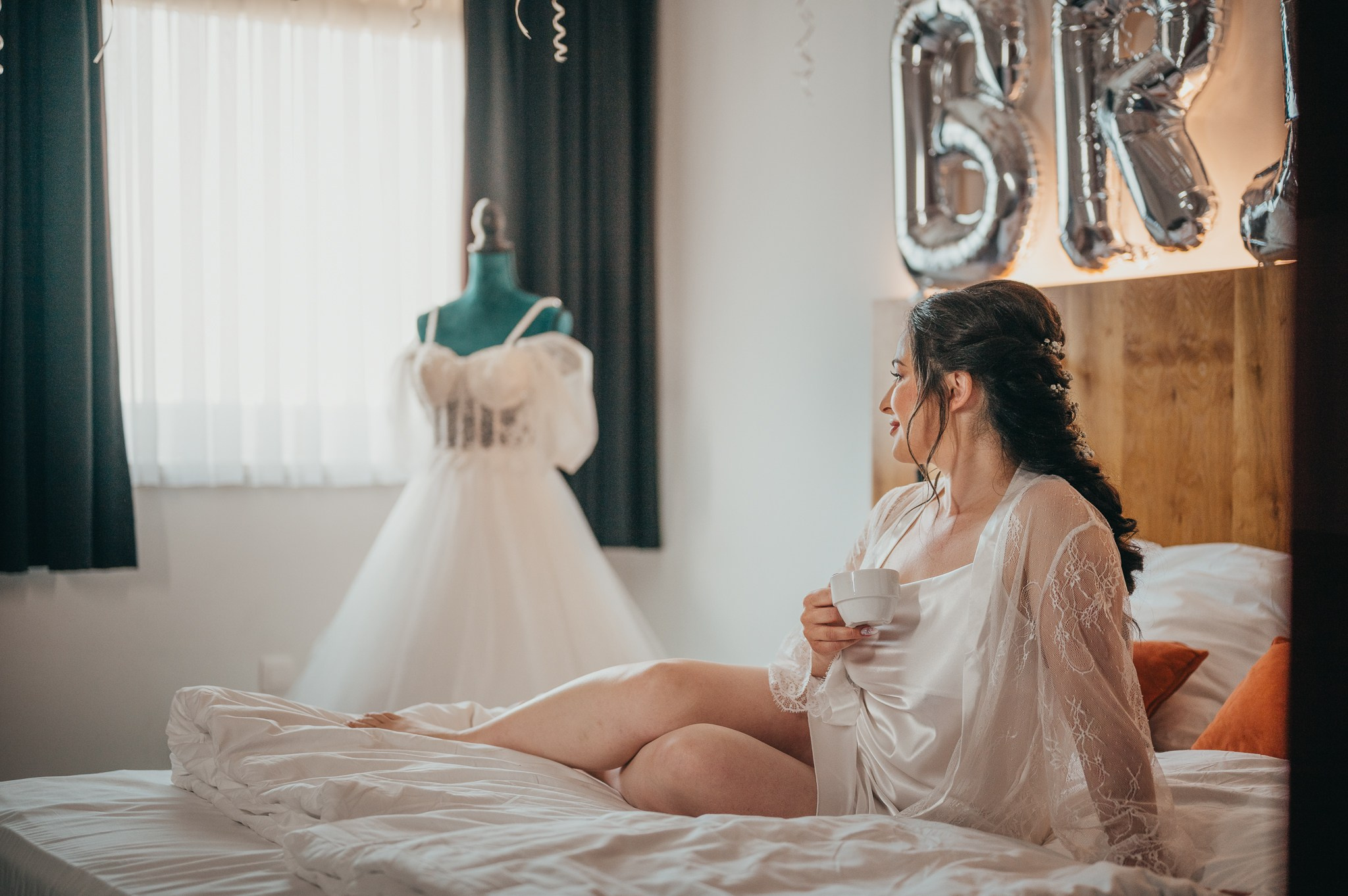 Claudiu & Monica — Wedding in Belgium | Lucian Petric. Lucian Petric — Wedding & Baptism Photographer in Turnhout, Belgium