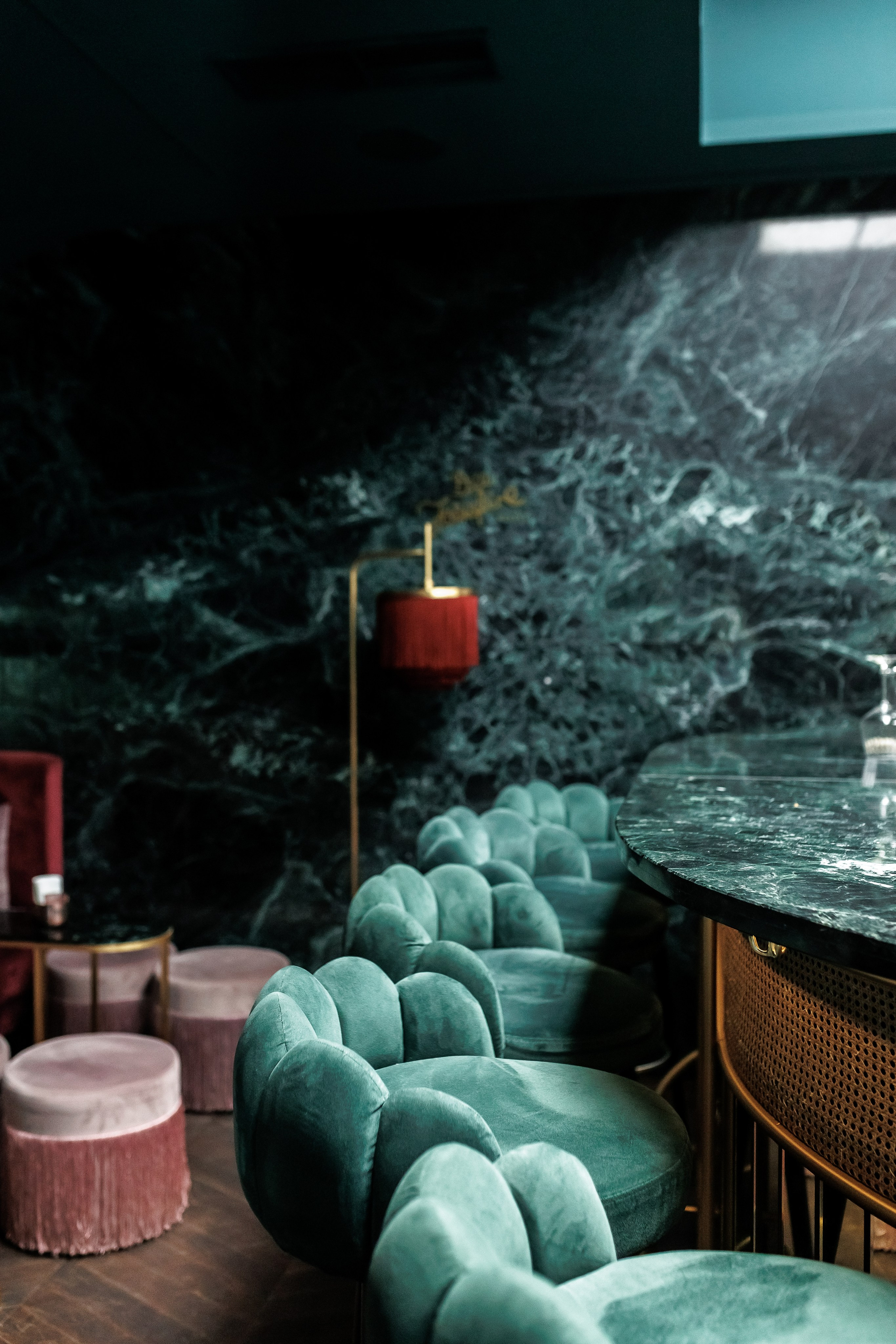 Luxury After Wedding Shooting in Wien. Hochzeitsfotografie in Berlin Nataliia Schütze