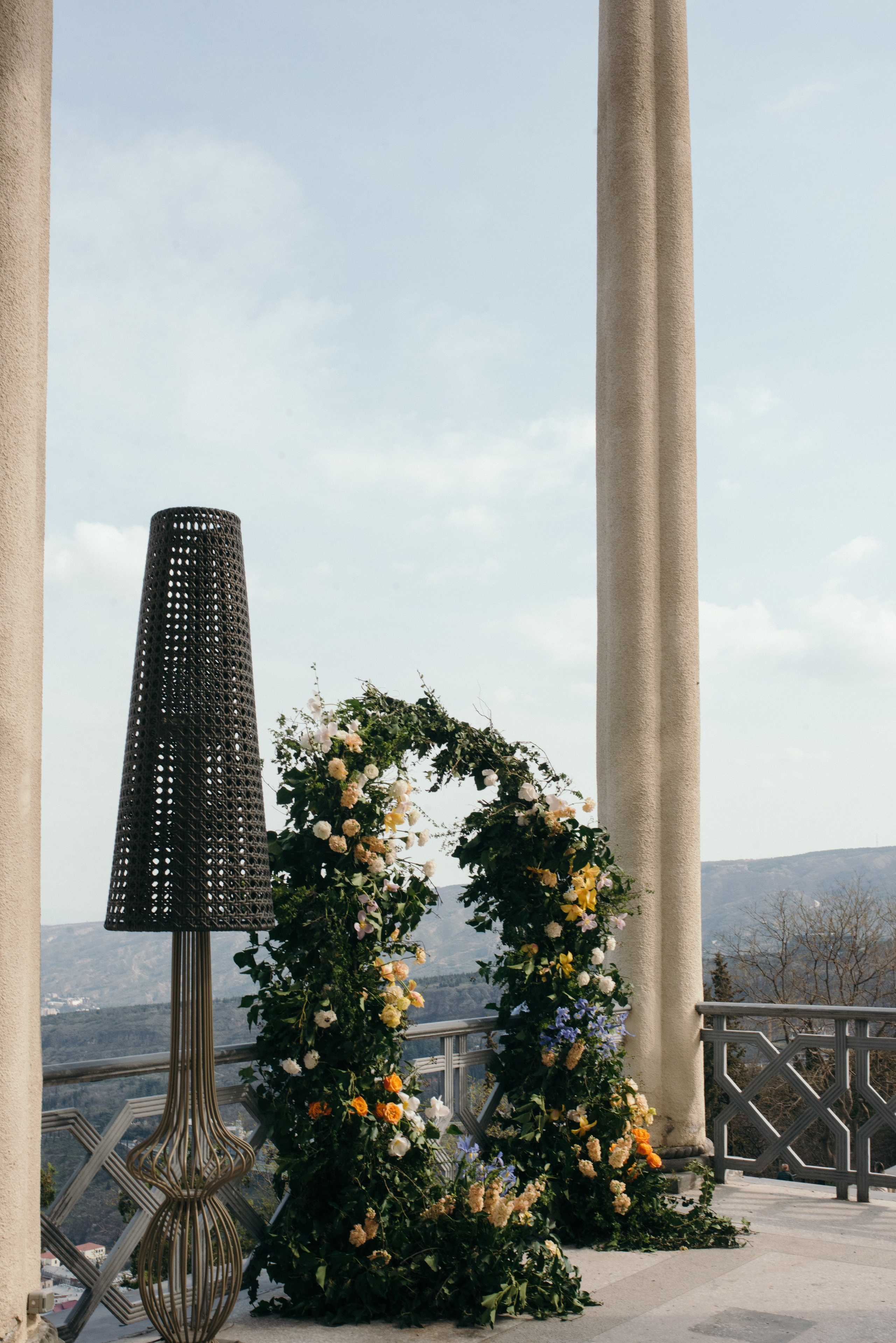 Портфолио (бекап). Wedding Photographer New York