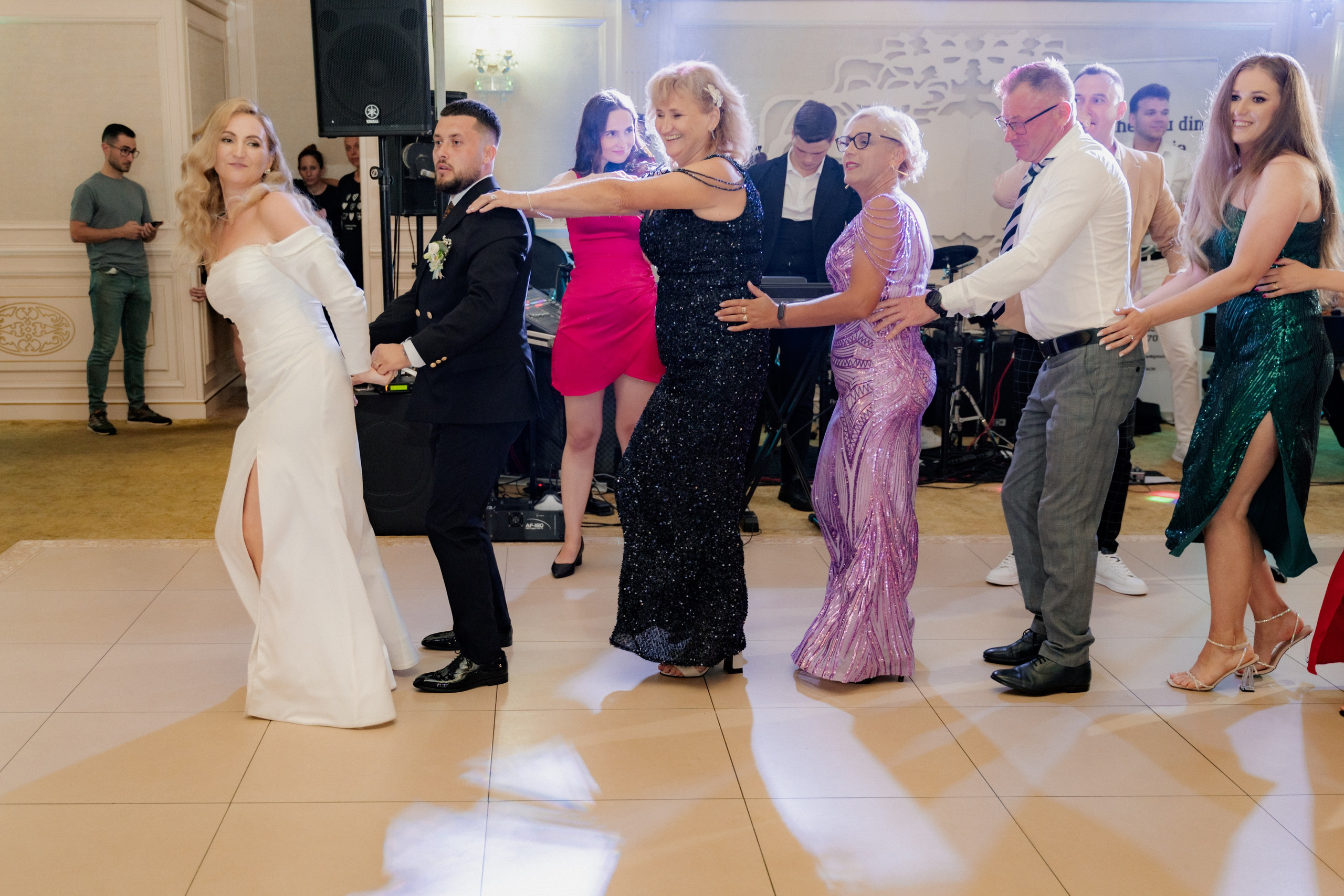 Bianca & Gabriel. Dragosbaciuartphotographer