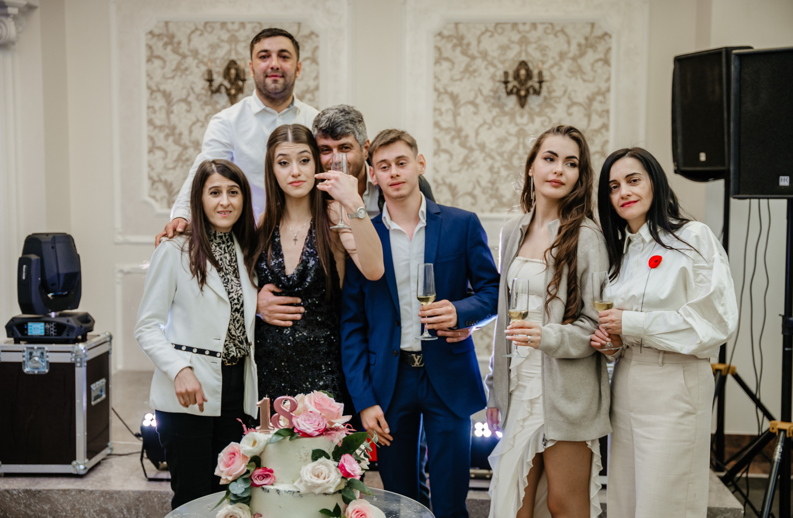 Alexia. Dragosbaciuartphotographer