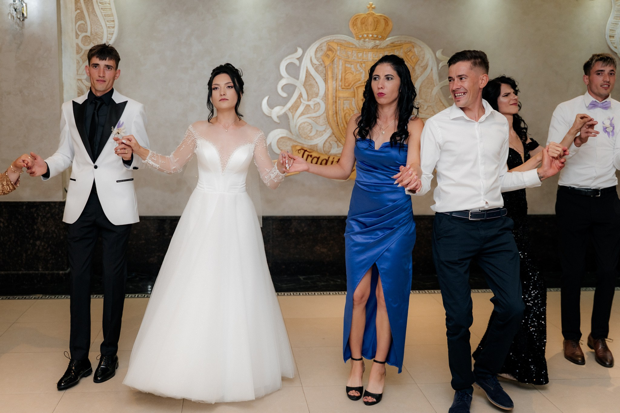 Mihaela & Cristian. Dragosbaciuartphotographer