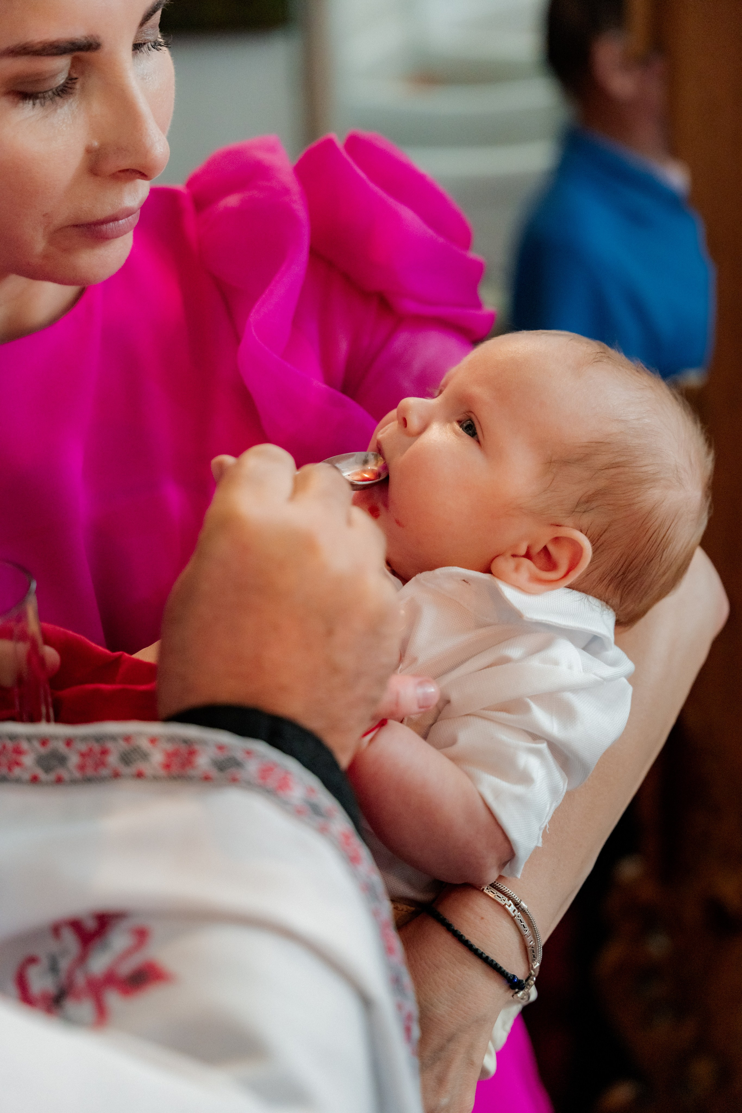 Victor Ioan. Dragosbaciuartphotographer