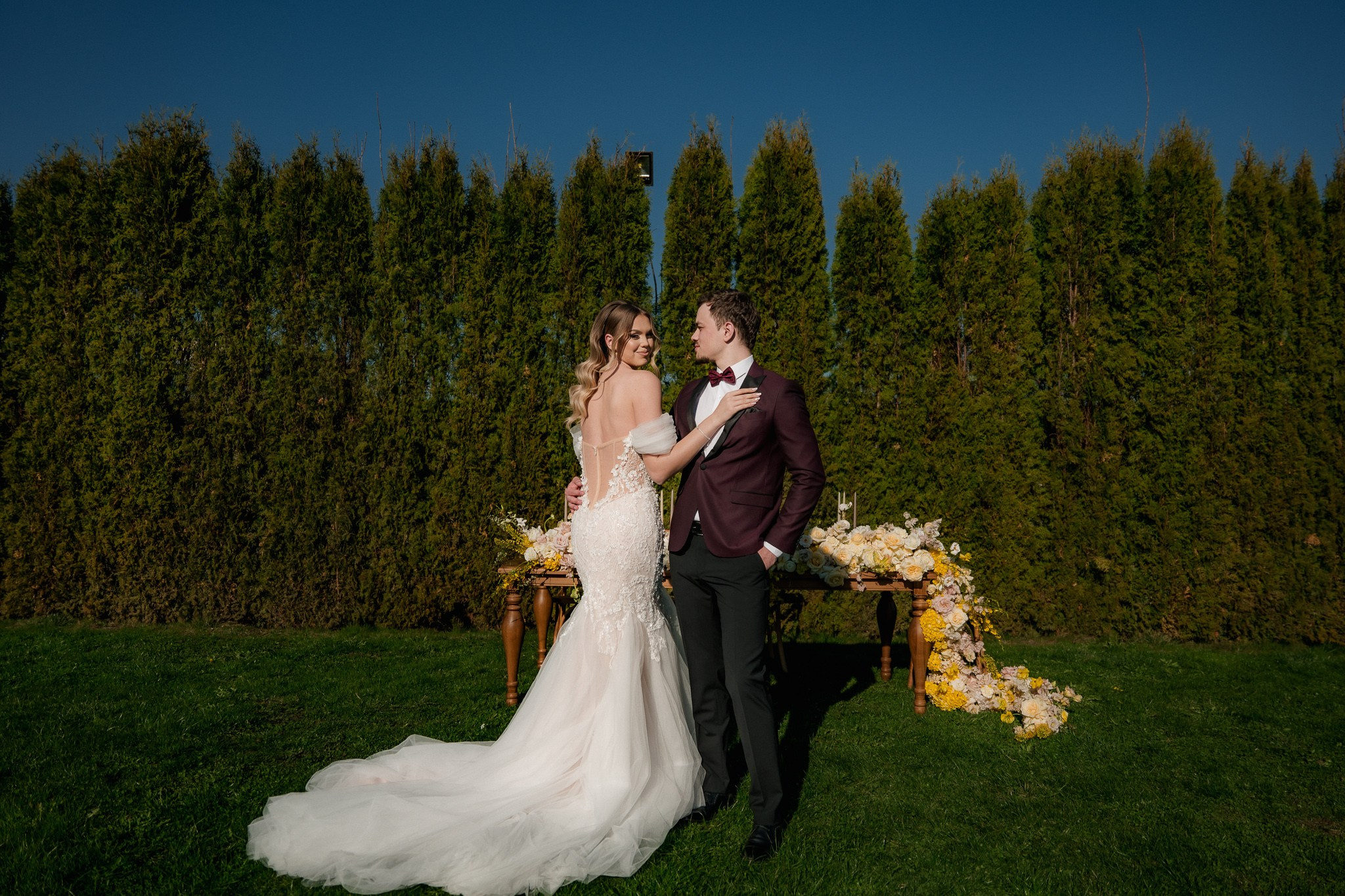 Iuliana & Misha. Dragosbaciuartphotographer