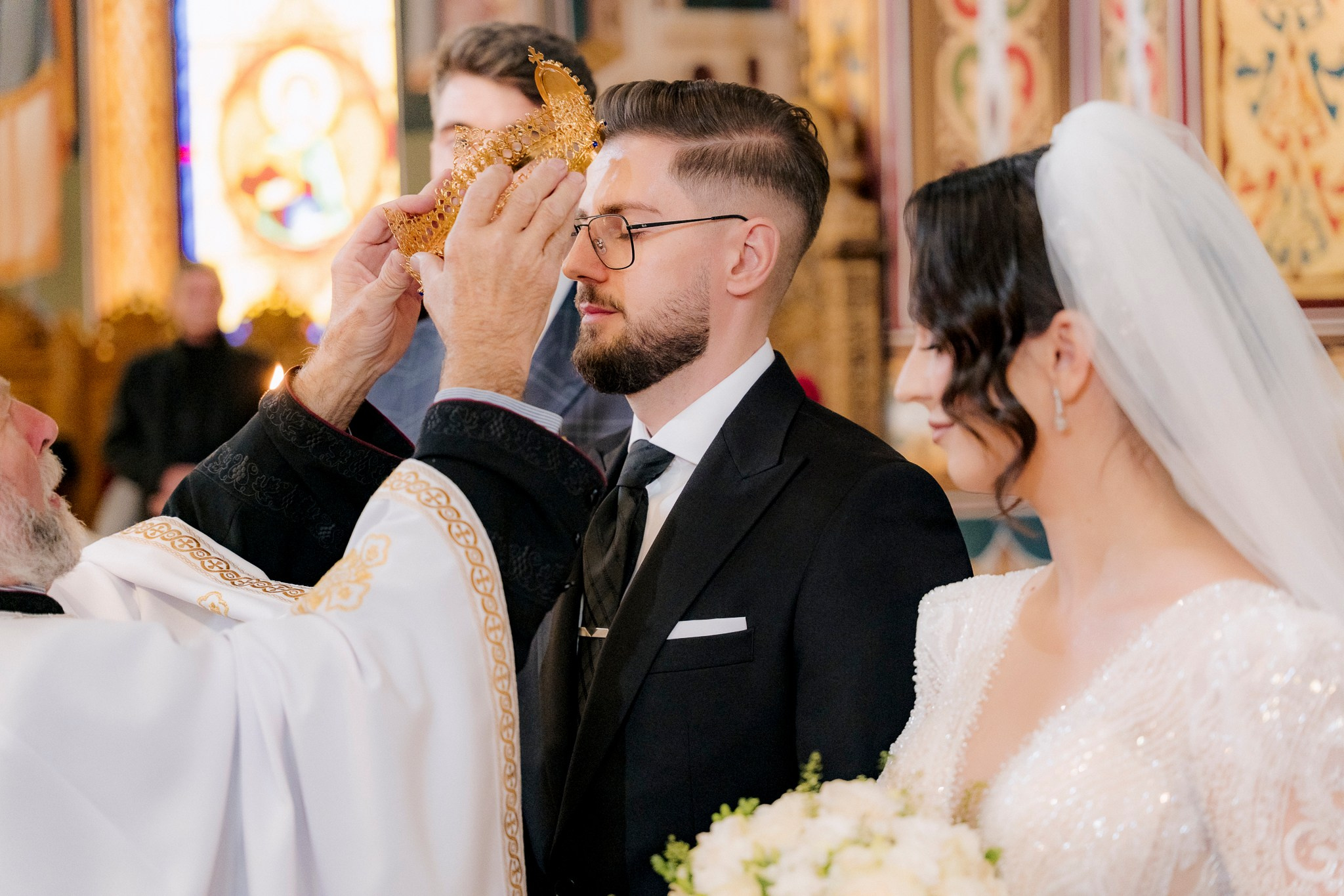 Julia & Ștefan. Dragosbaciuartphotographer