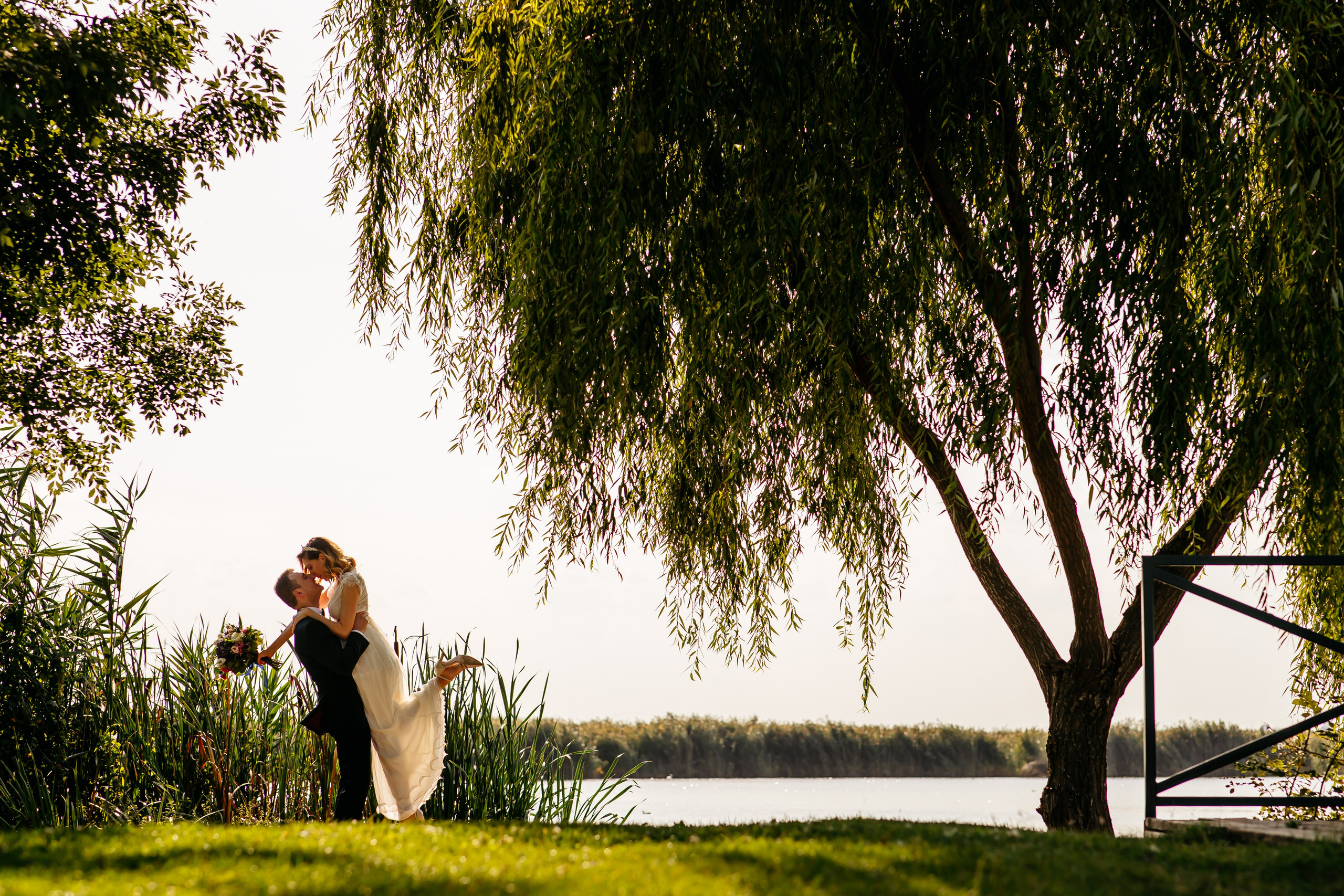 Nunta/Wedding. FreitagPROFOTO