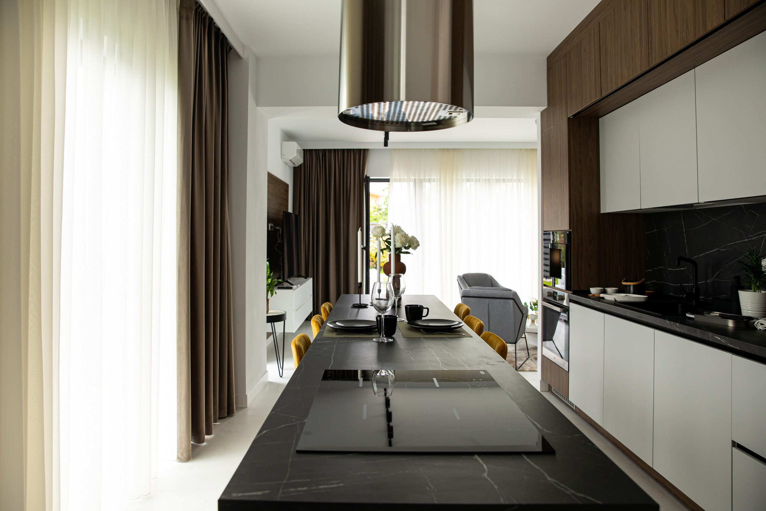 Design. FreitagPROFOTO