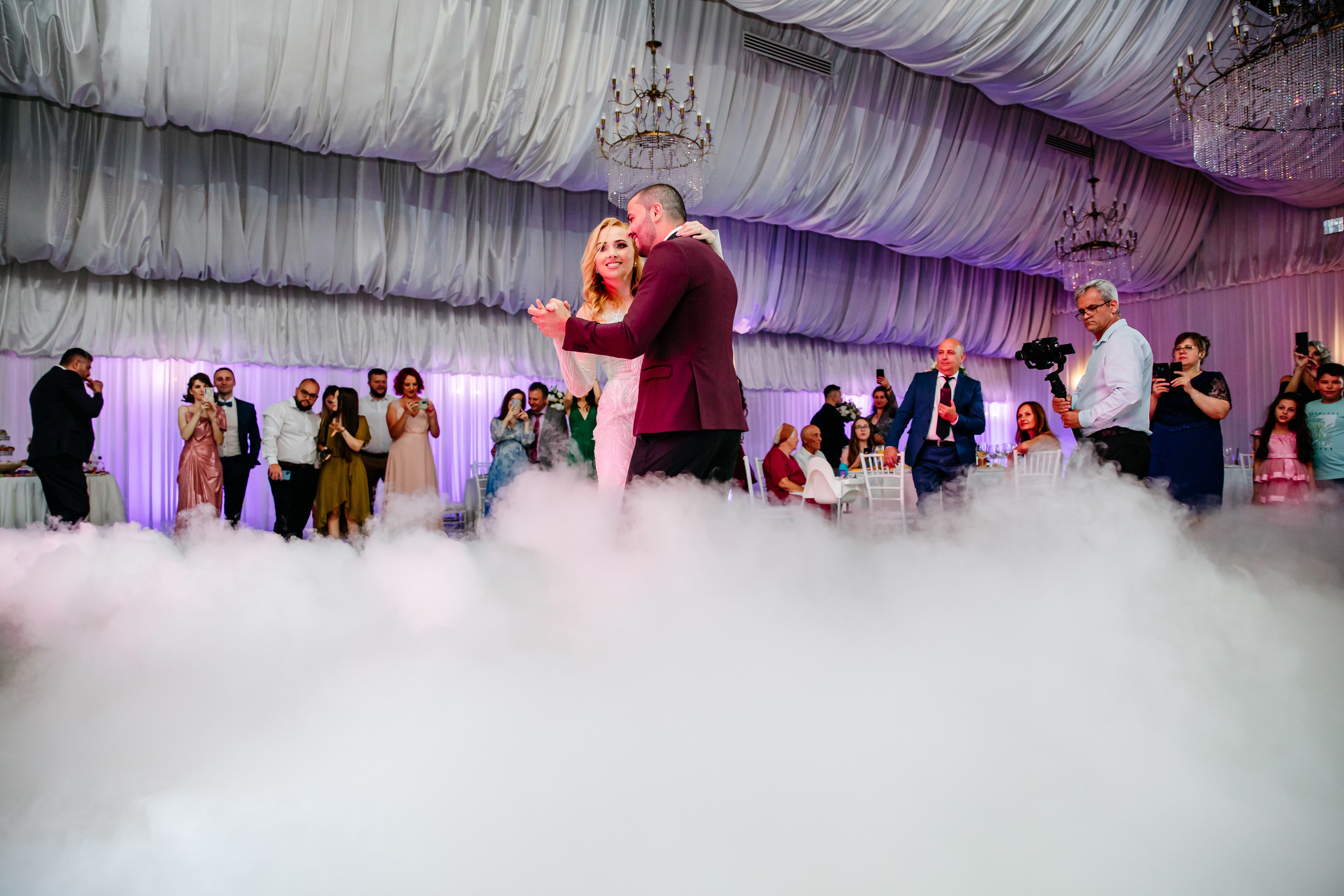 Nunta/Wedding. FreitagPROFOTO