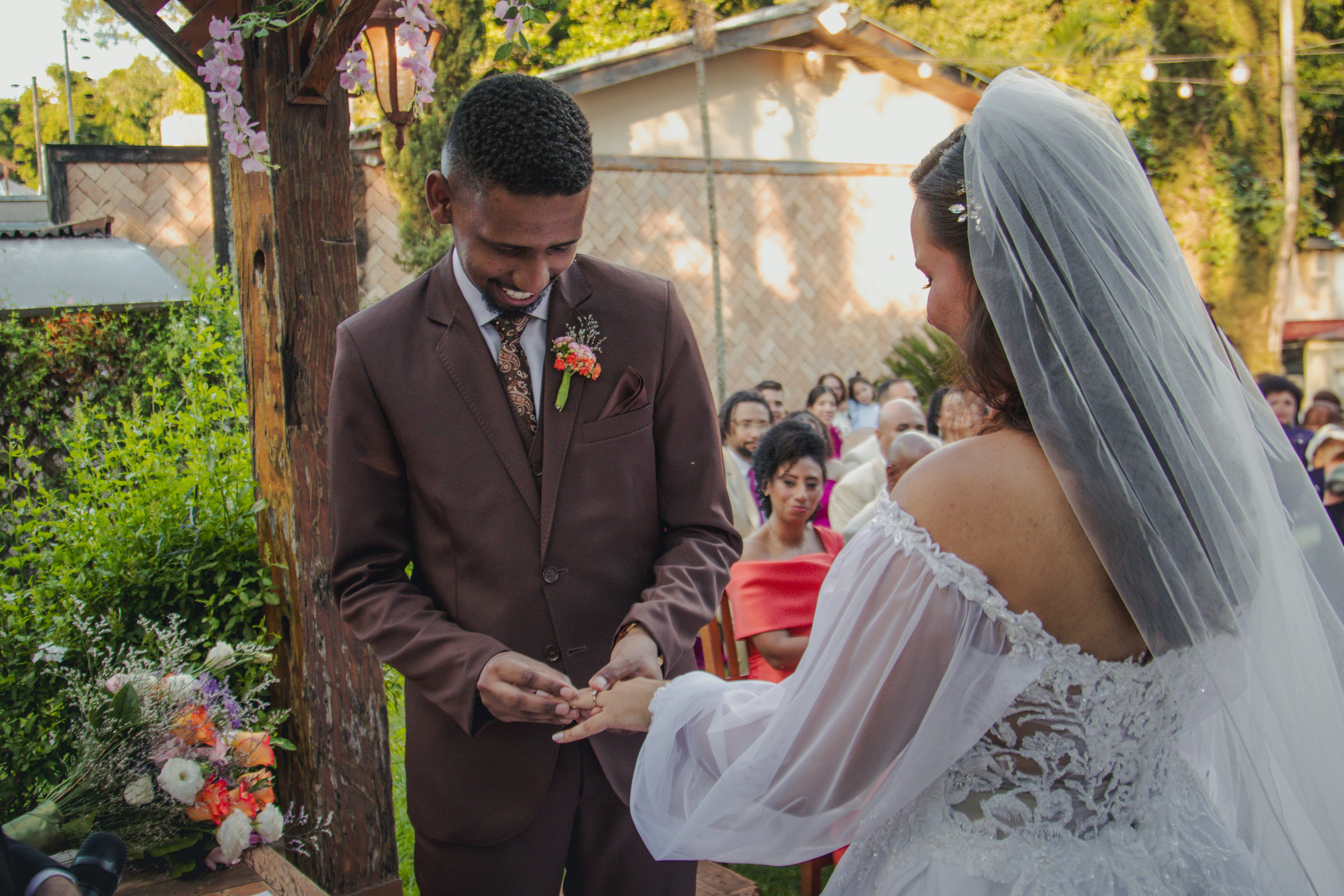 PALOMA & JHONATAS. Fotógrafos de casamento. empresas, família em Catanduva SP e região, Casal Gonçales