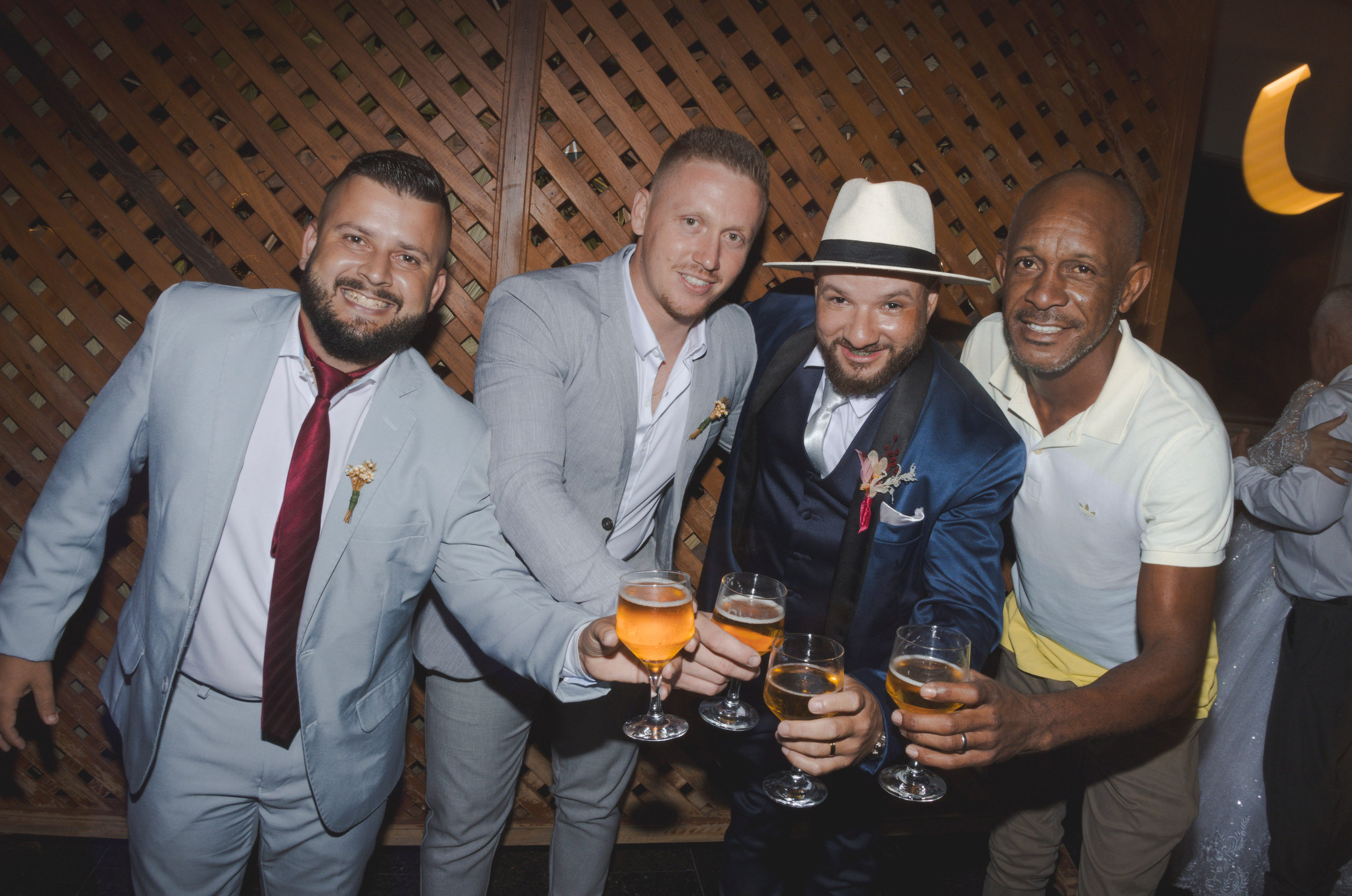 Rafaela & Leandro. Fotógrafos de casamento. empresas, família em Catanduva SP e região, Casal Gonçales