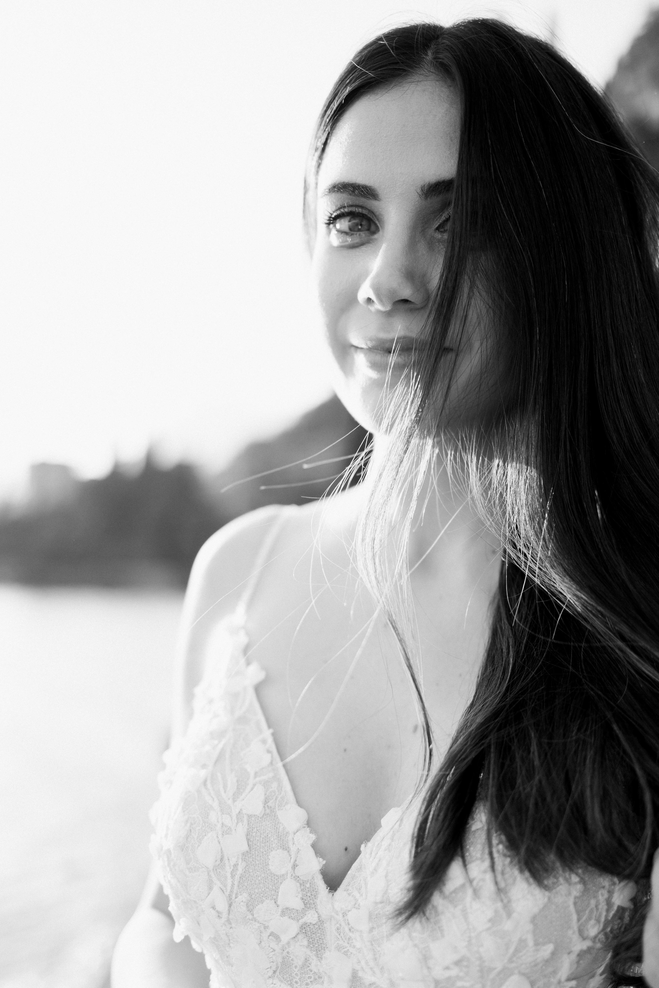 Ekinsu & Youssef. Photographer in Italy Anna Linnik