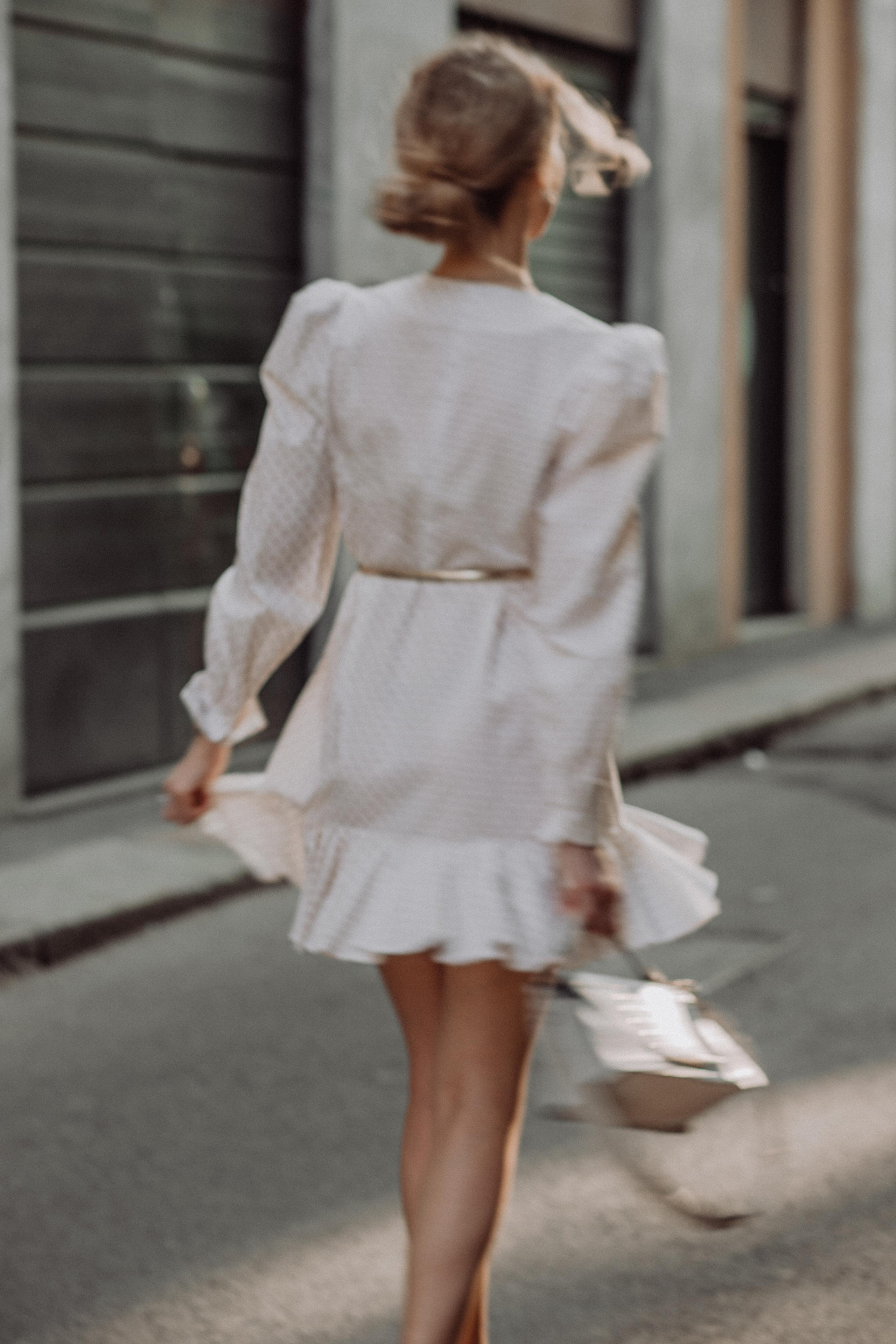 Tatiana. Photographer in Italy Anna Linnik