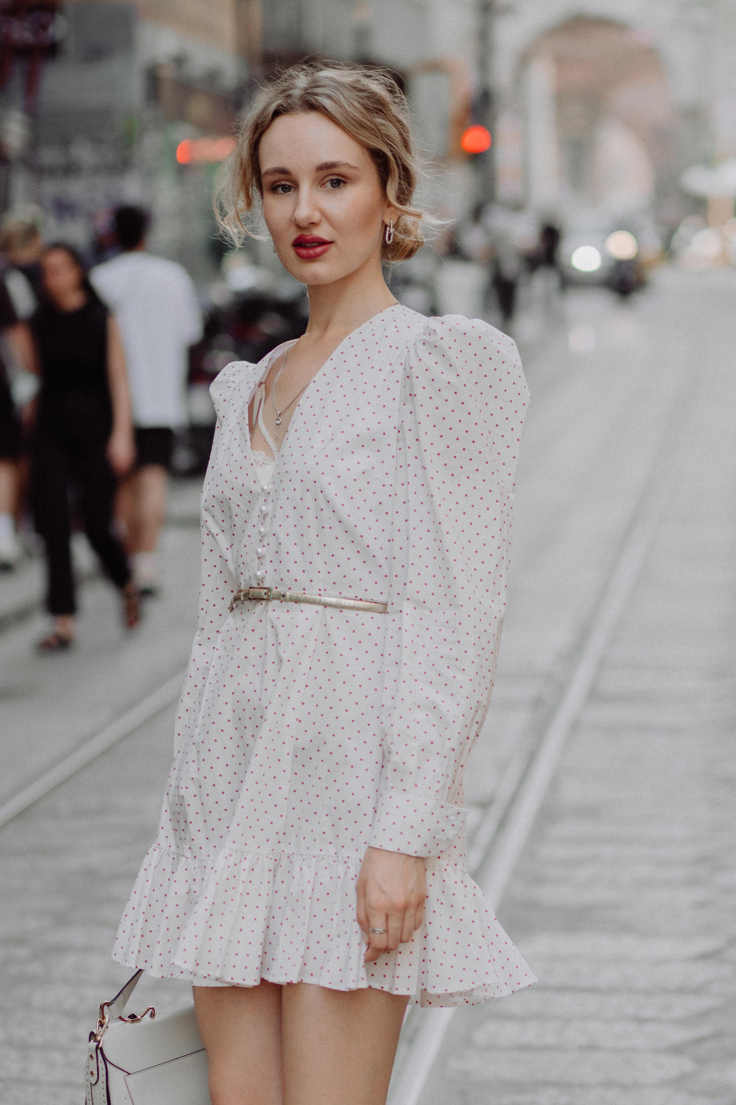 Tatiana. Photographer in Italy Anna Linnik