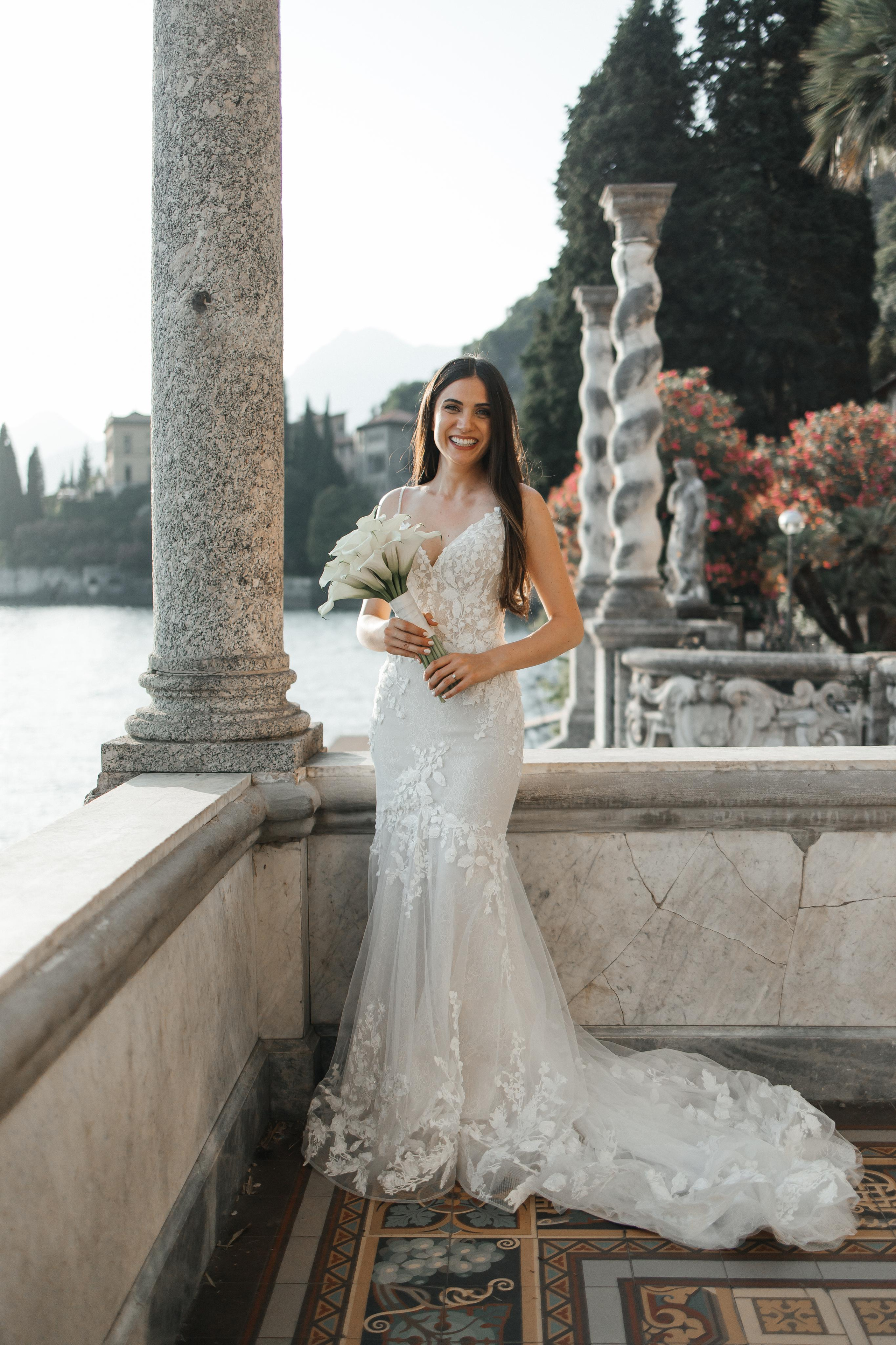 Ekinsu & Youssef. Photographer in Italy Anna Linnik