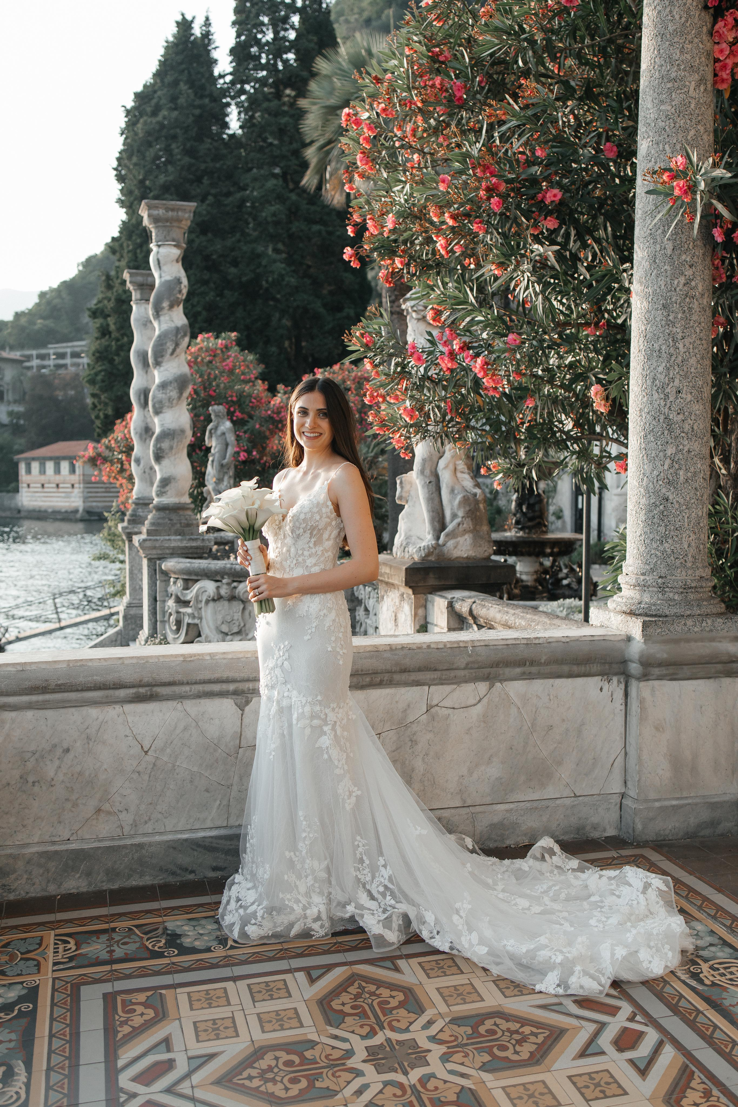 Ekinsu & Youssef. Photographer in Italy Anna Linnik