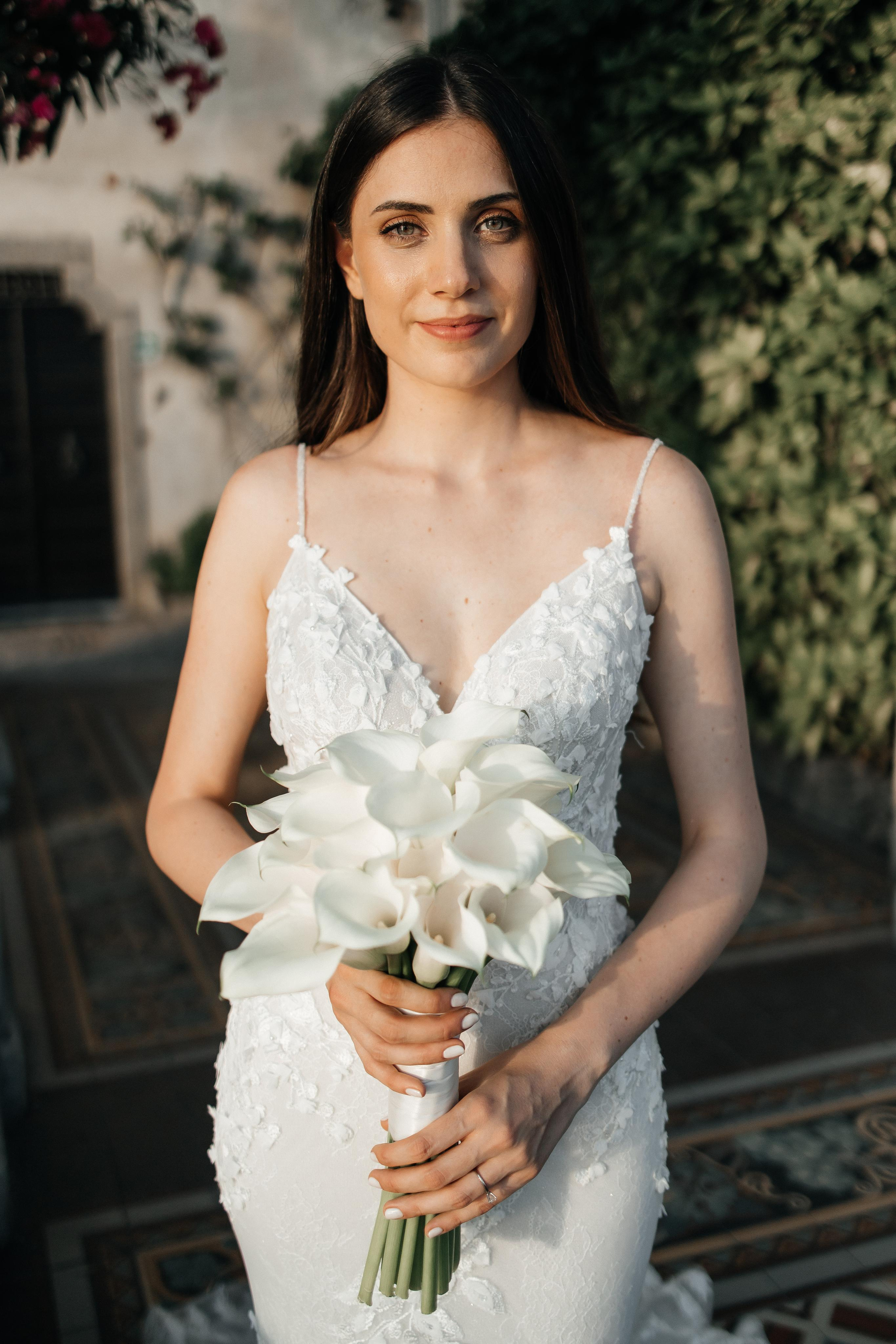 Ekinsu & Youssef. Photographer in Italy Anna Linnik