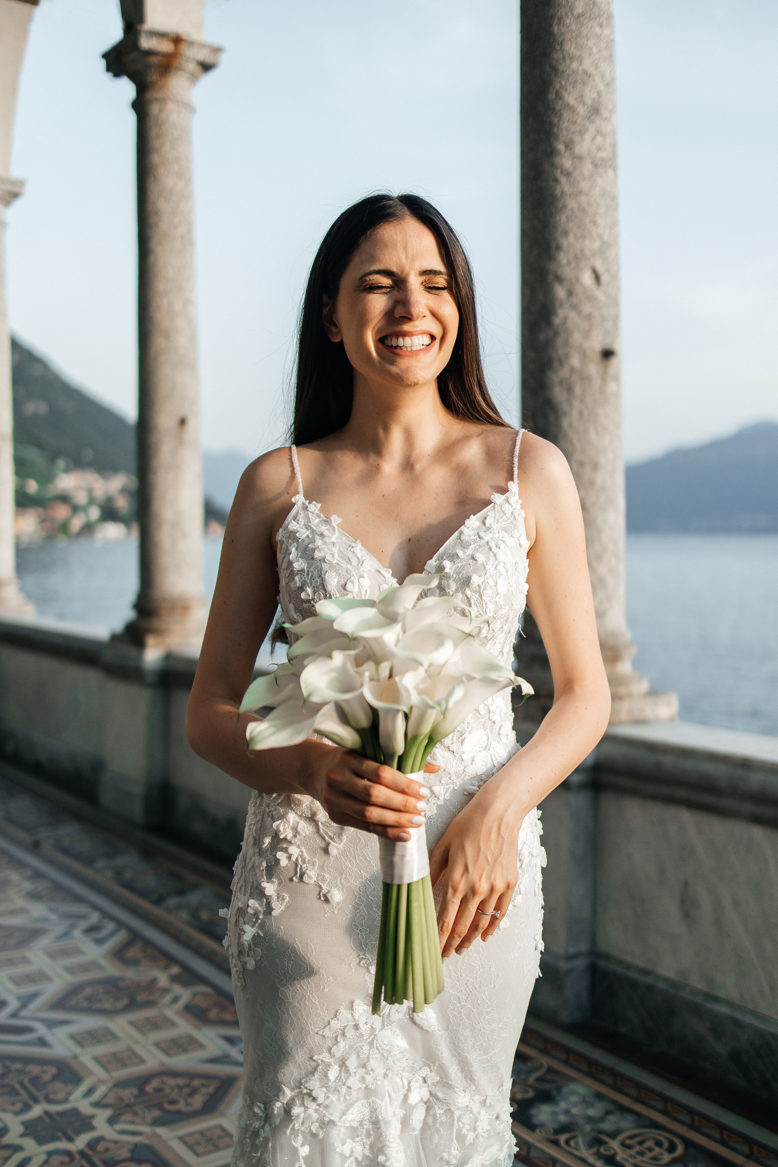 Ekinsu & Youssef. Photographer in Italy Anna Linnik