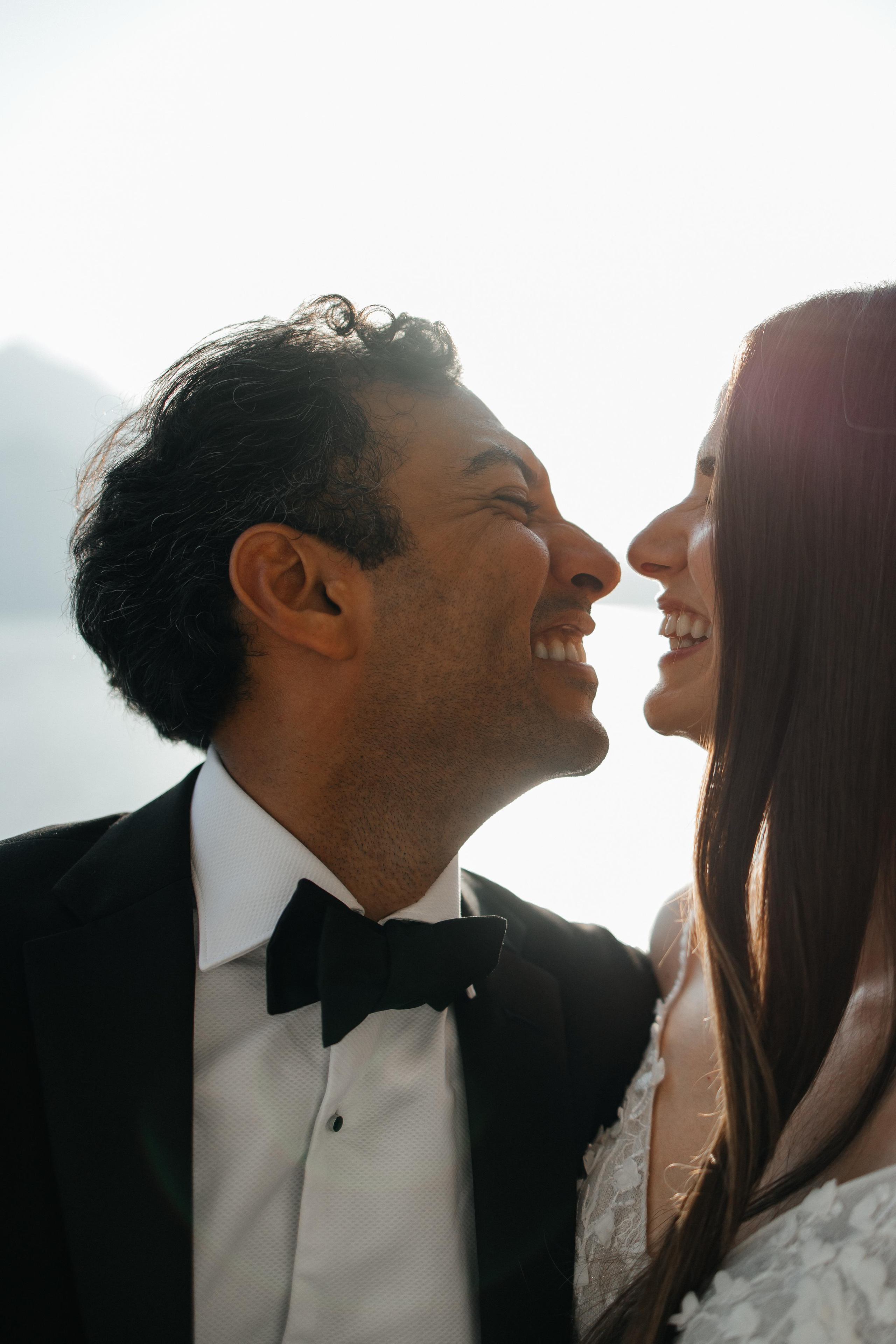 Ekinsu & Youssef. Photographer in Italy Anna Linnik