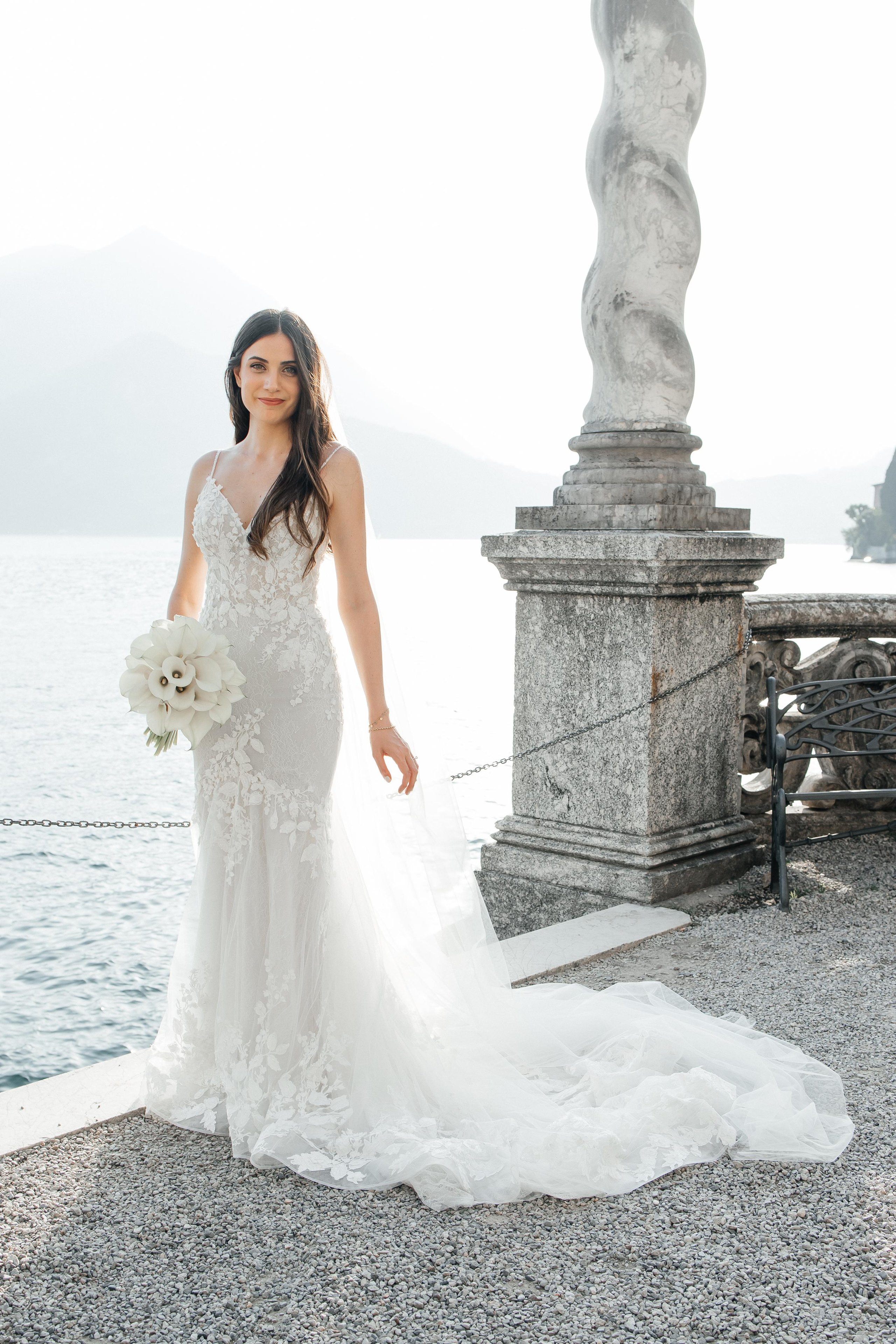 Ekinsu & Youssef. Photographer in Italy Anna Linnik