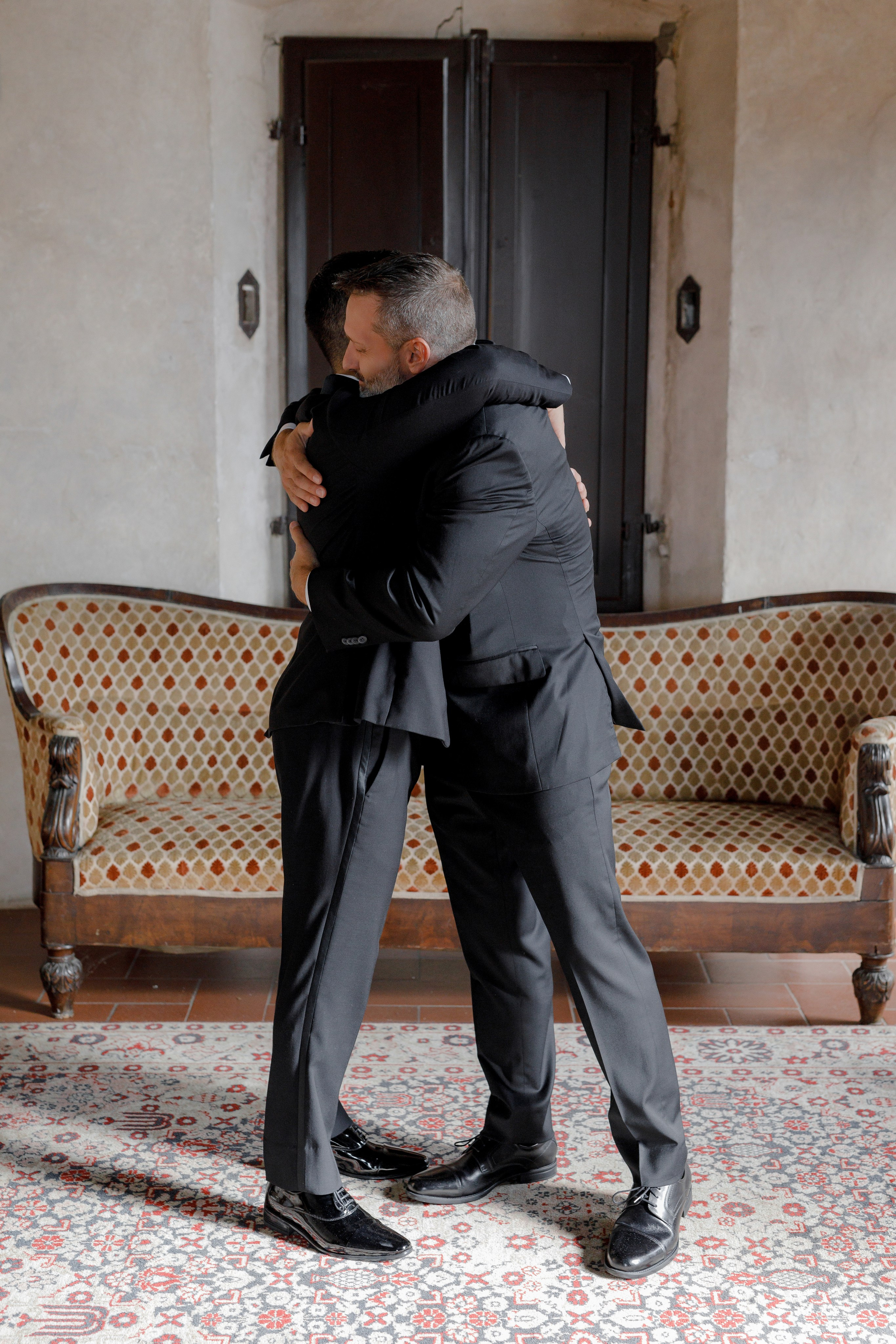 Dom&Ally. Весільний фотограф Вікторія Саврук