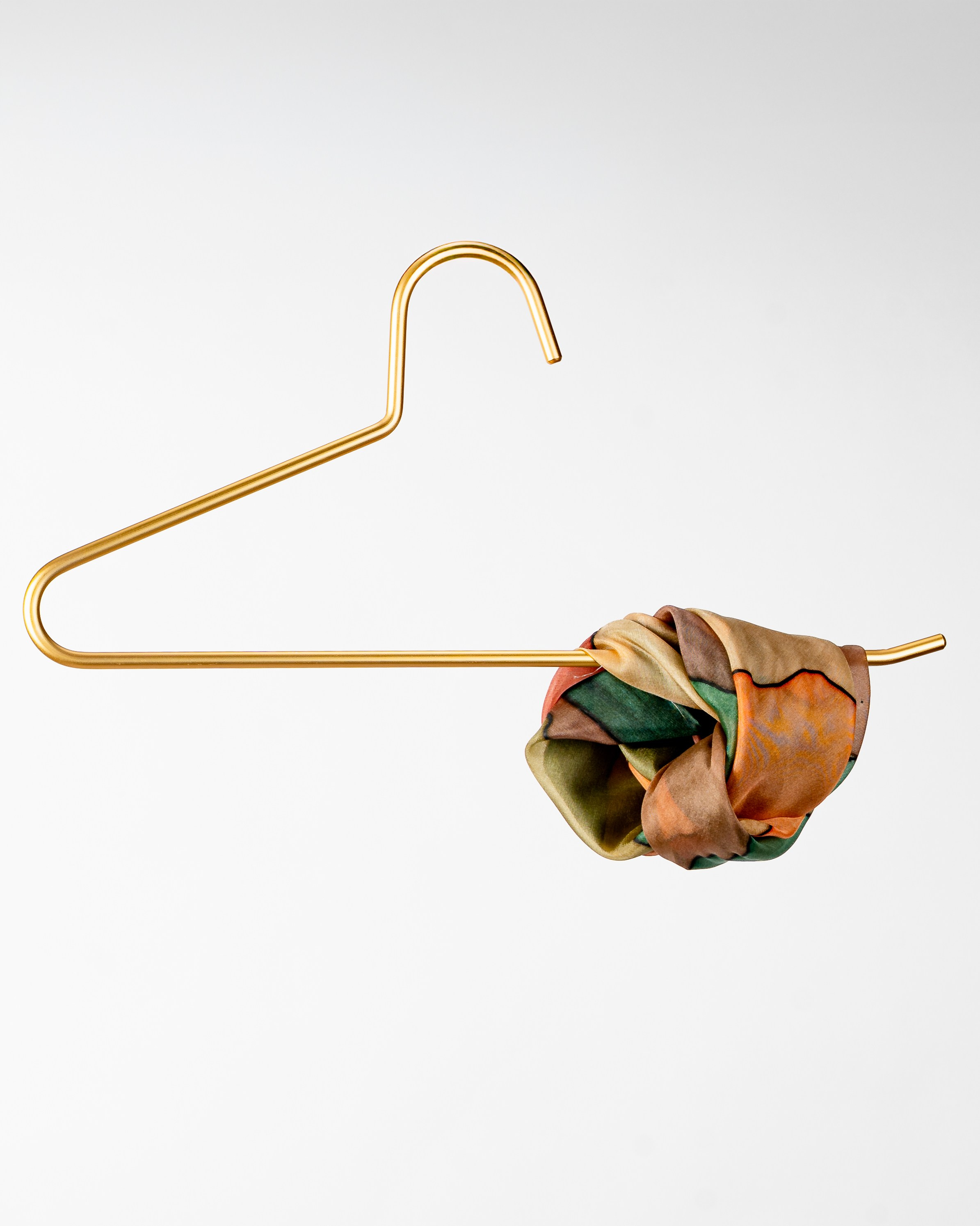 BREND PRIČE. Profesionalna Fotografija Beograd — Staša Komatina