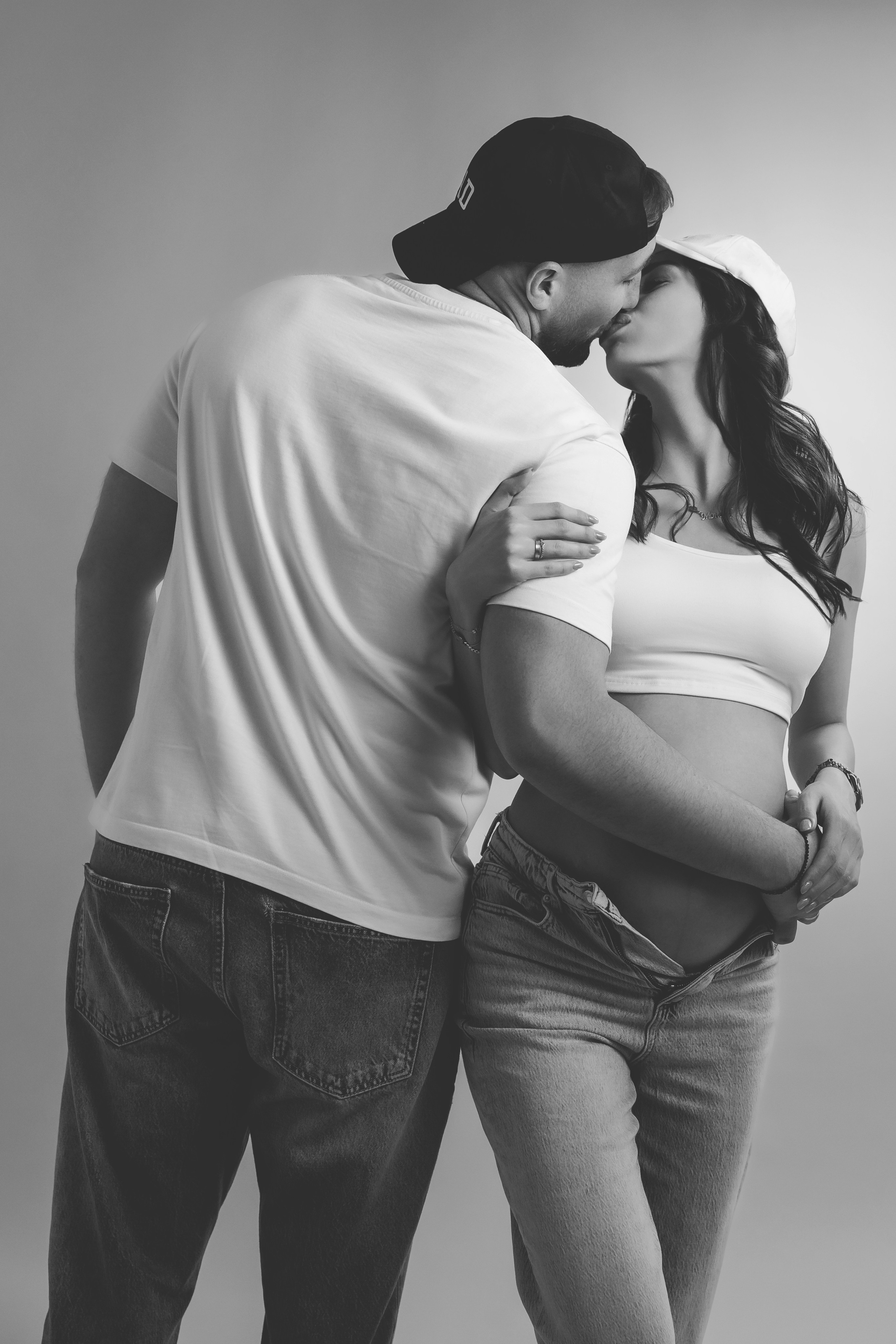 Студио Бургас Фотосесия. Фотограф Ирина Йотова