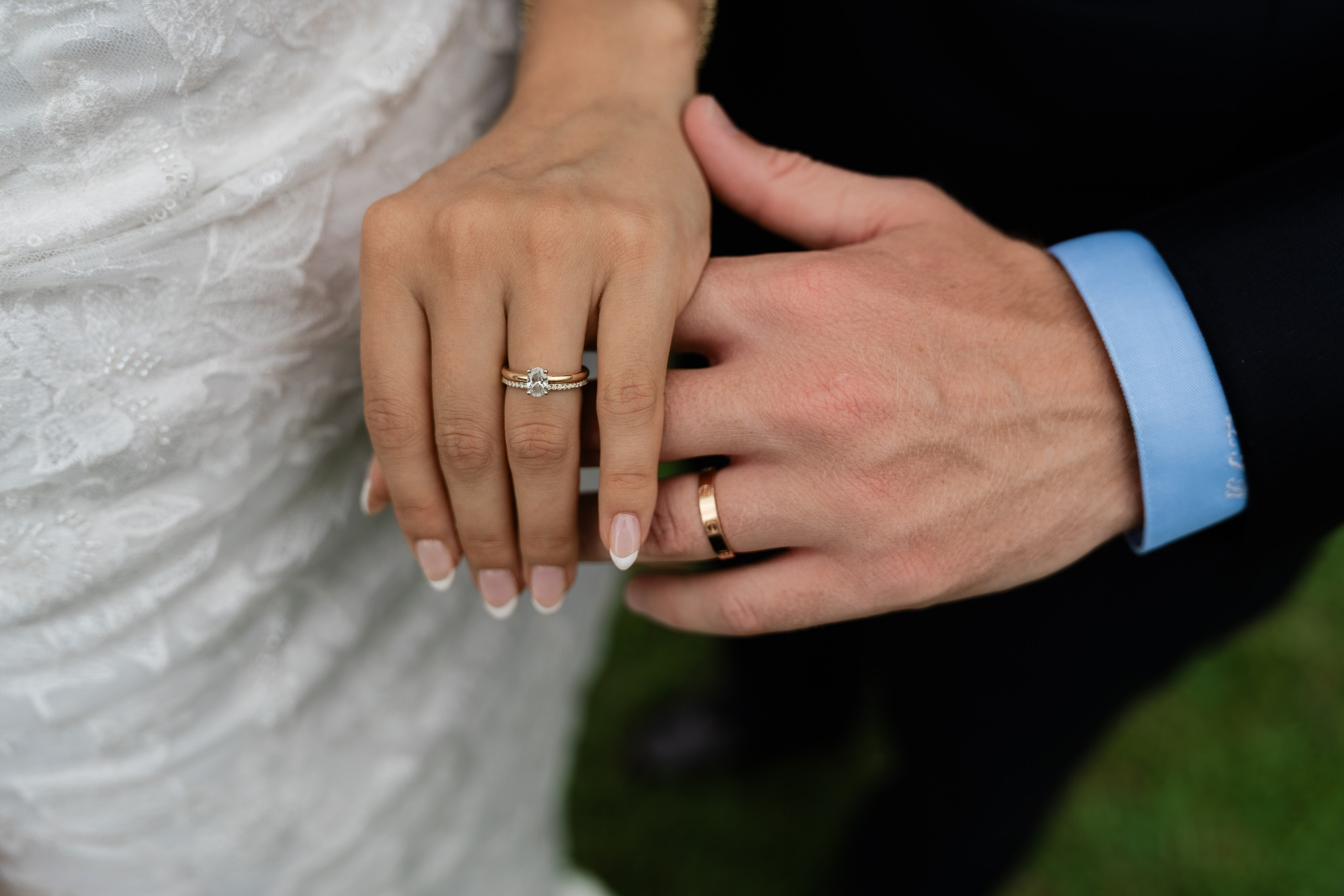 KATHARINA AND LUKA_ LUCCA TUSCANY. PHOTOGRAPHER IN ITALY
