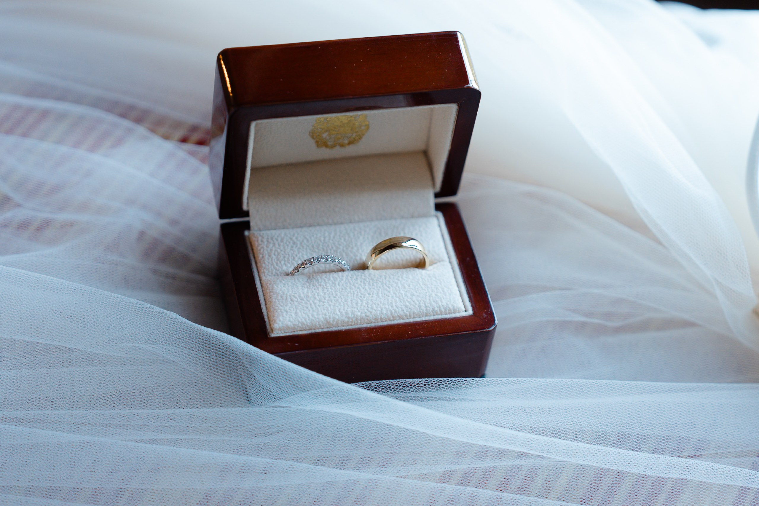 Caroline e Giorgi_ Tuscany. PHOTOGRAPHER IN ITALY