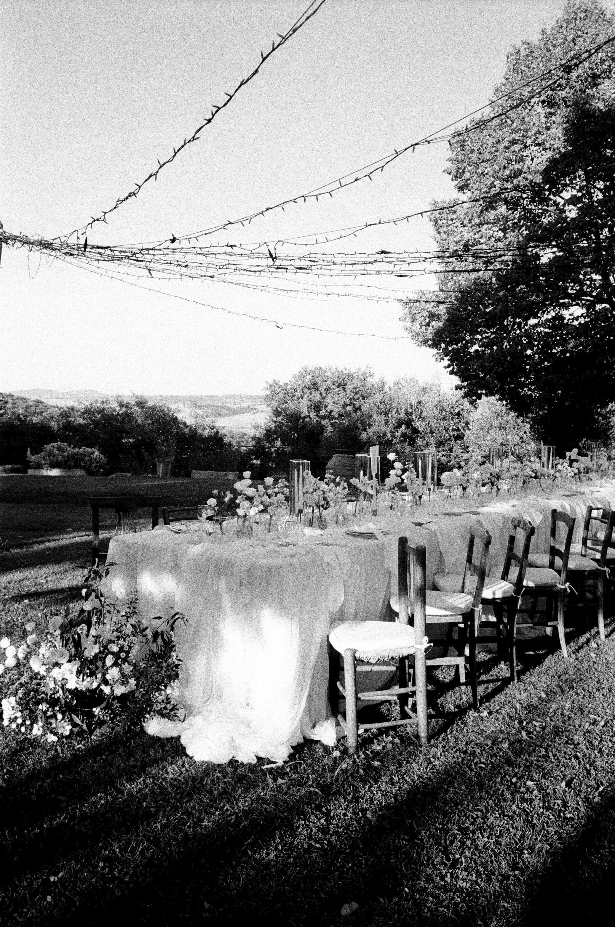 Mitcell&Melanie film. Свадебный фотограф Виктория Саврук