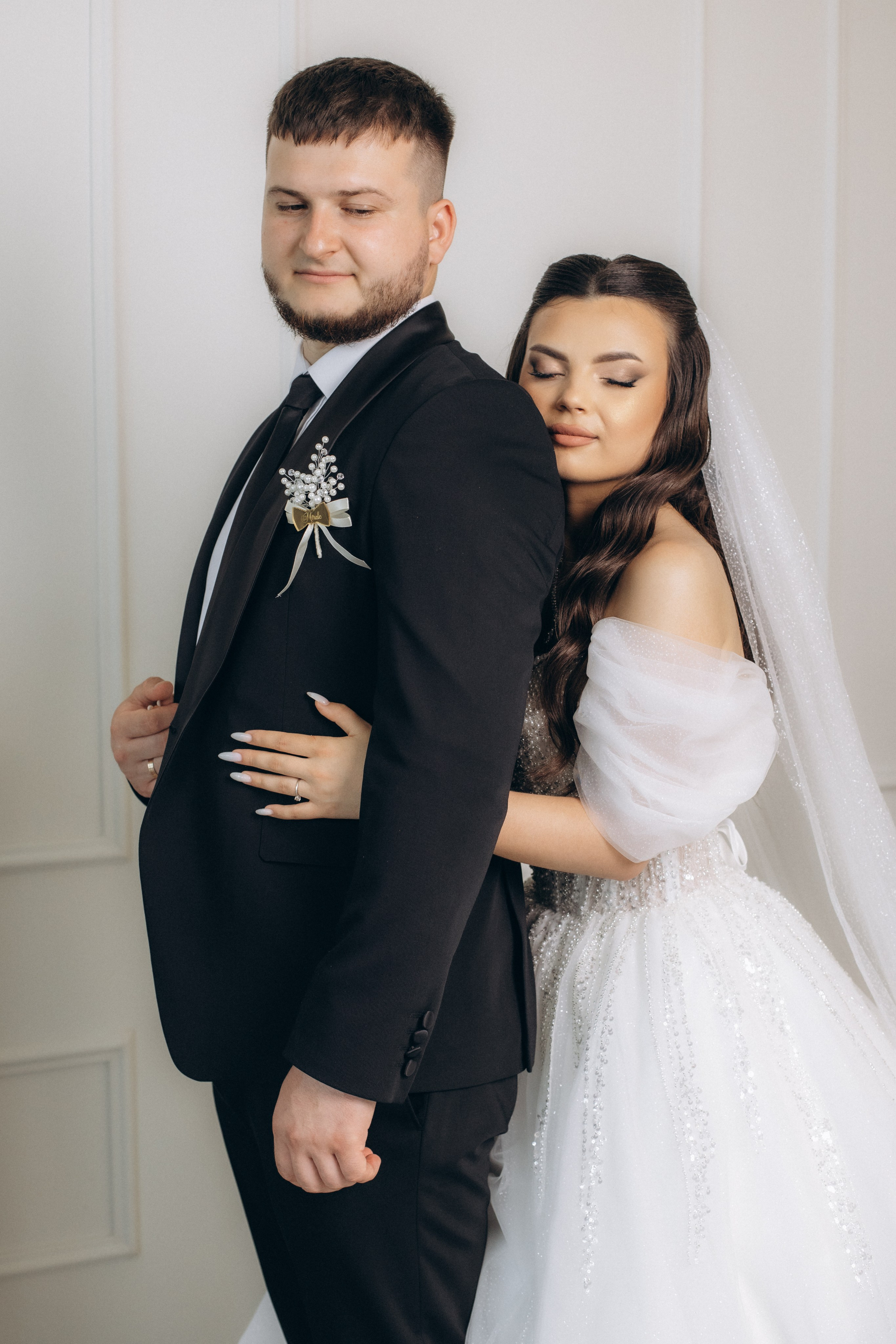 Momente Speciale. Fotograf