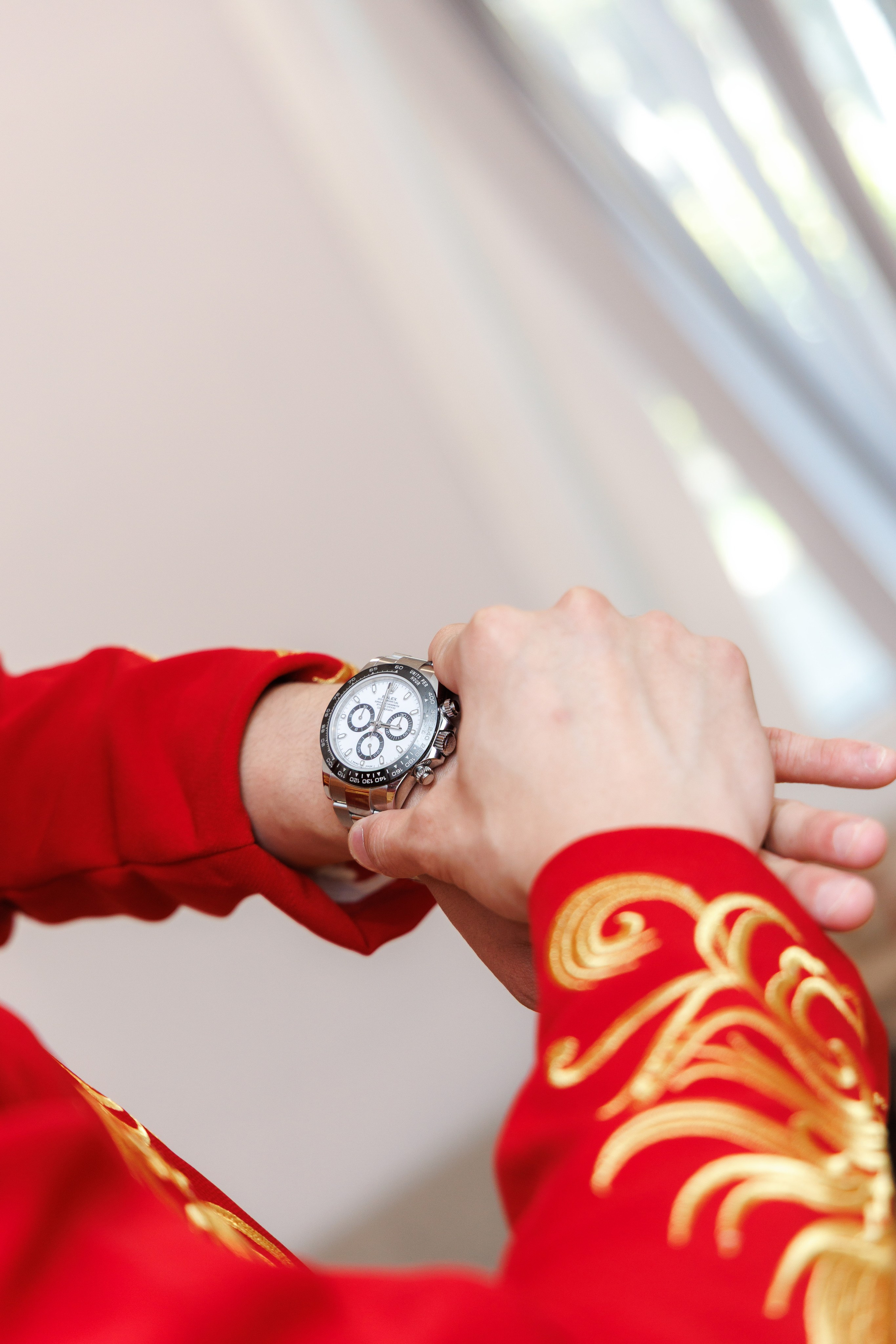 Jen & Wei, The Mansion on Main Street, NJ. Wedding Photo & Video