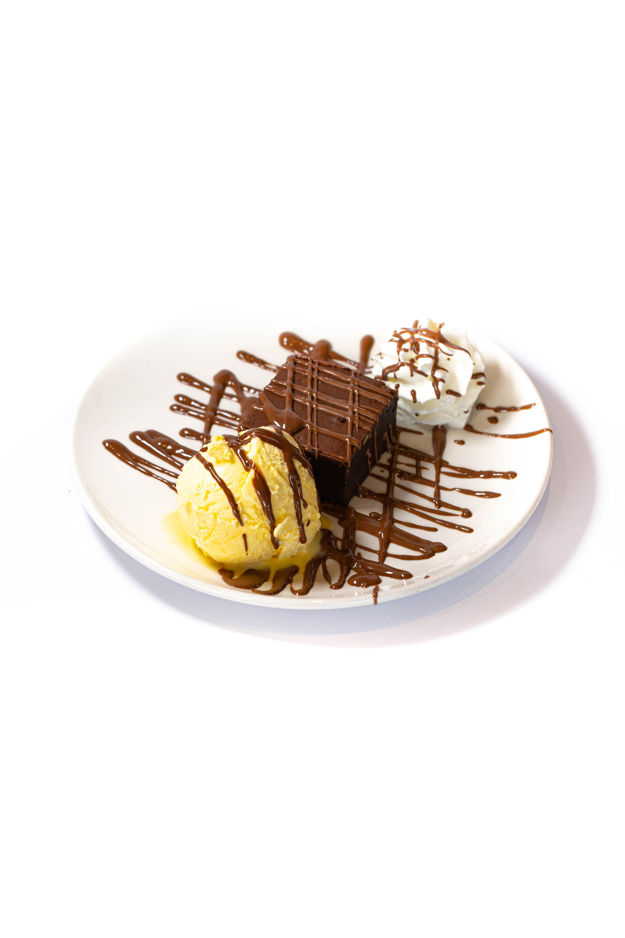 FRESCOFOOD GLOVO. Baby Beast